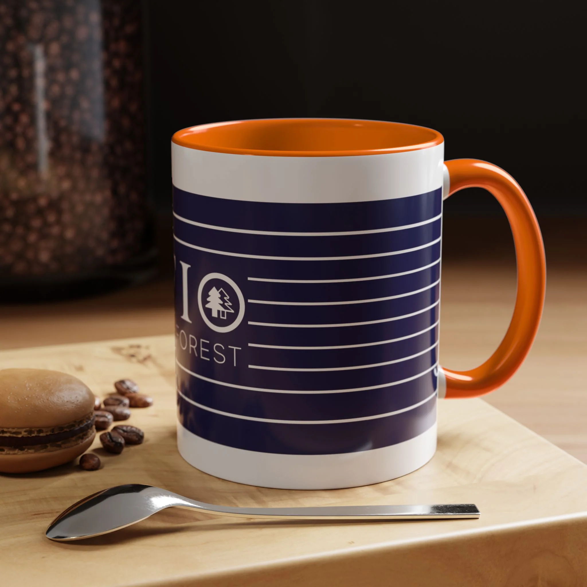 BFI BOSS Mug - Image 28