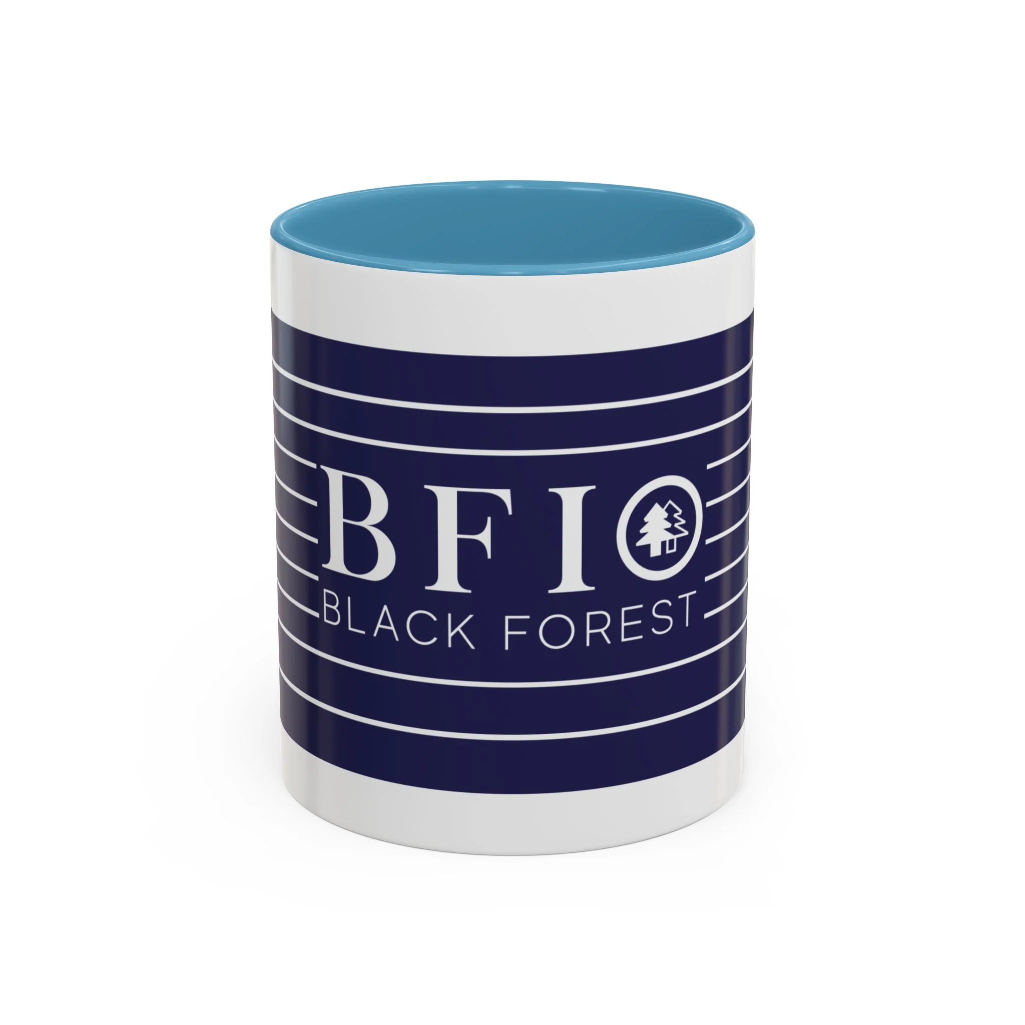 BFI BOSS Mug - Image 6