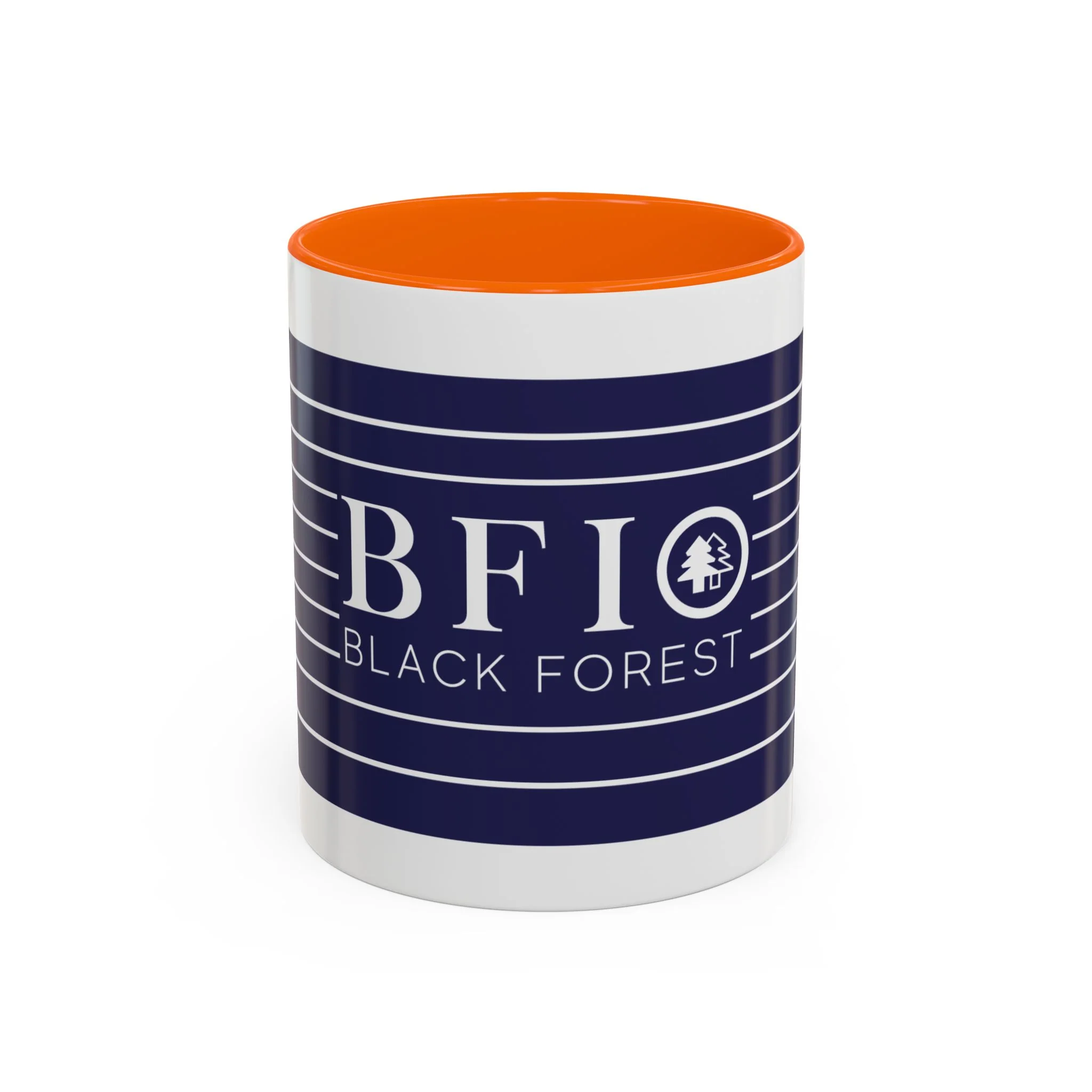 BFI BOSS Mug - Image 7
