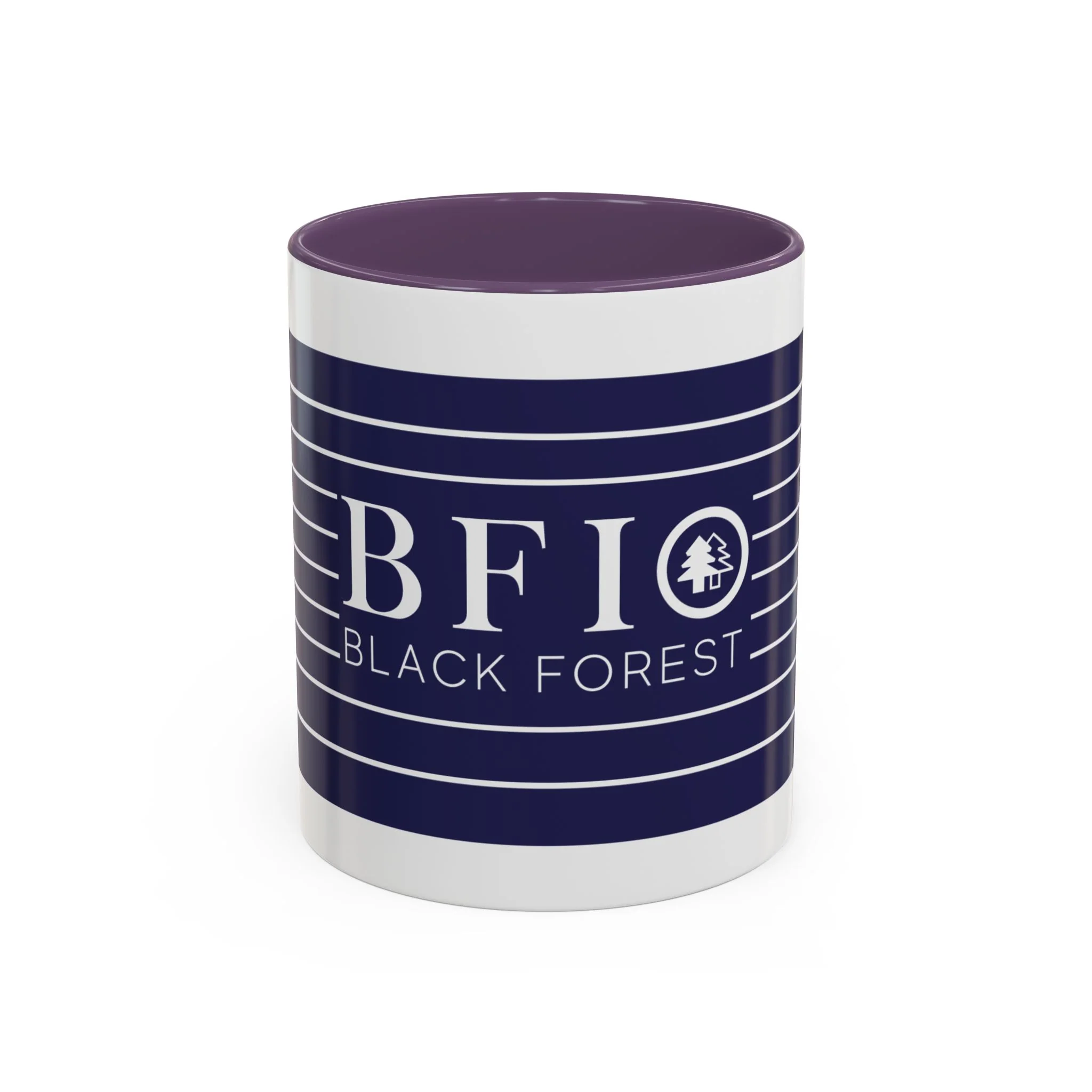 BFI BOSS Mug - Image 8