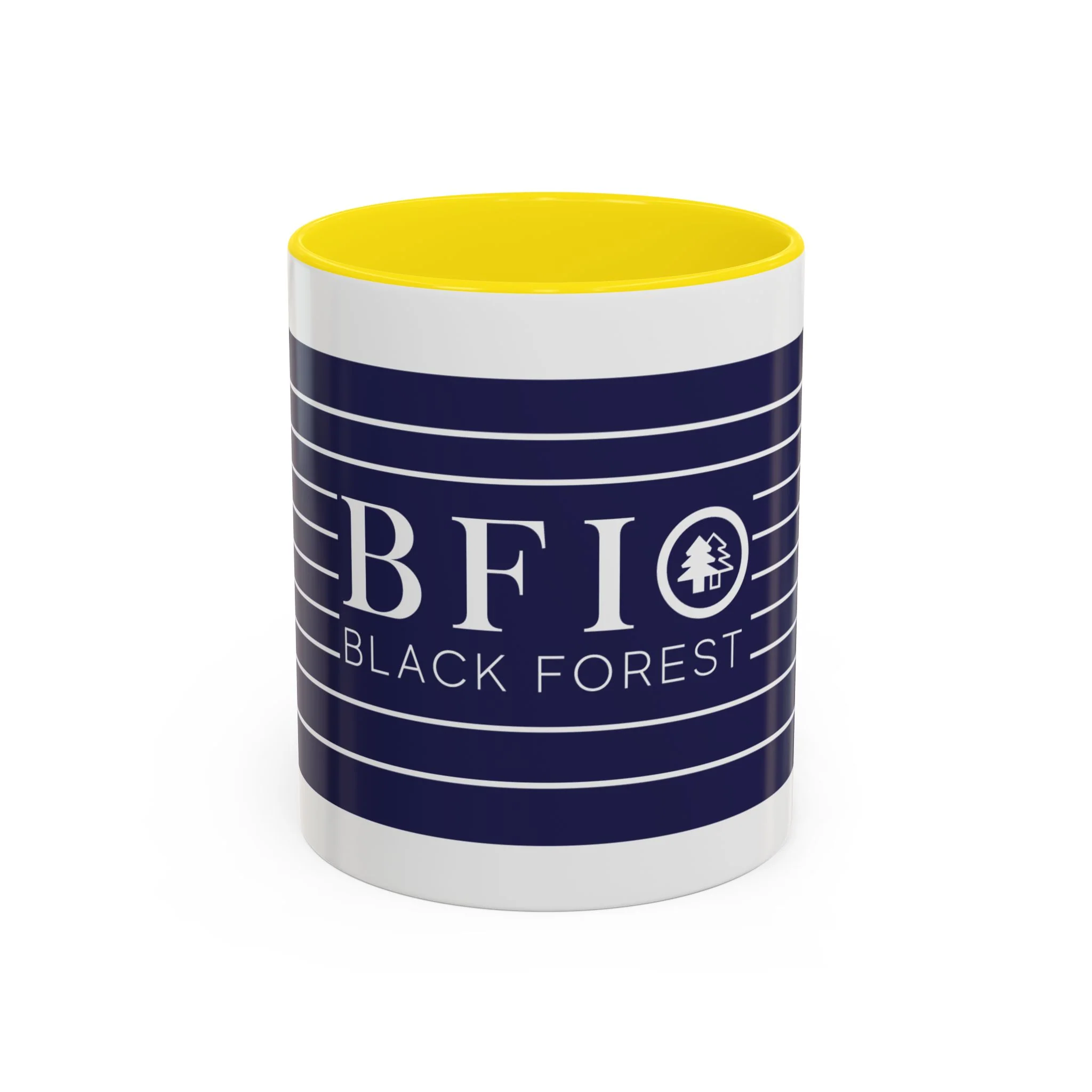BFI BOSS Mug - Image 9
