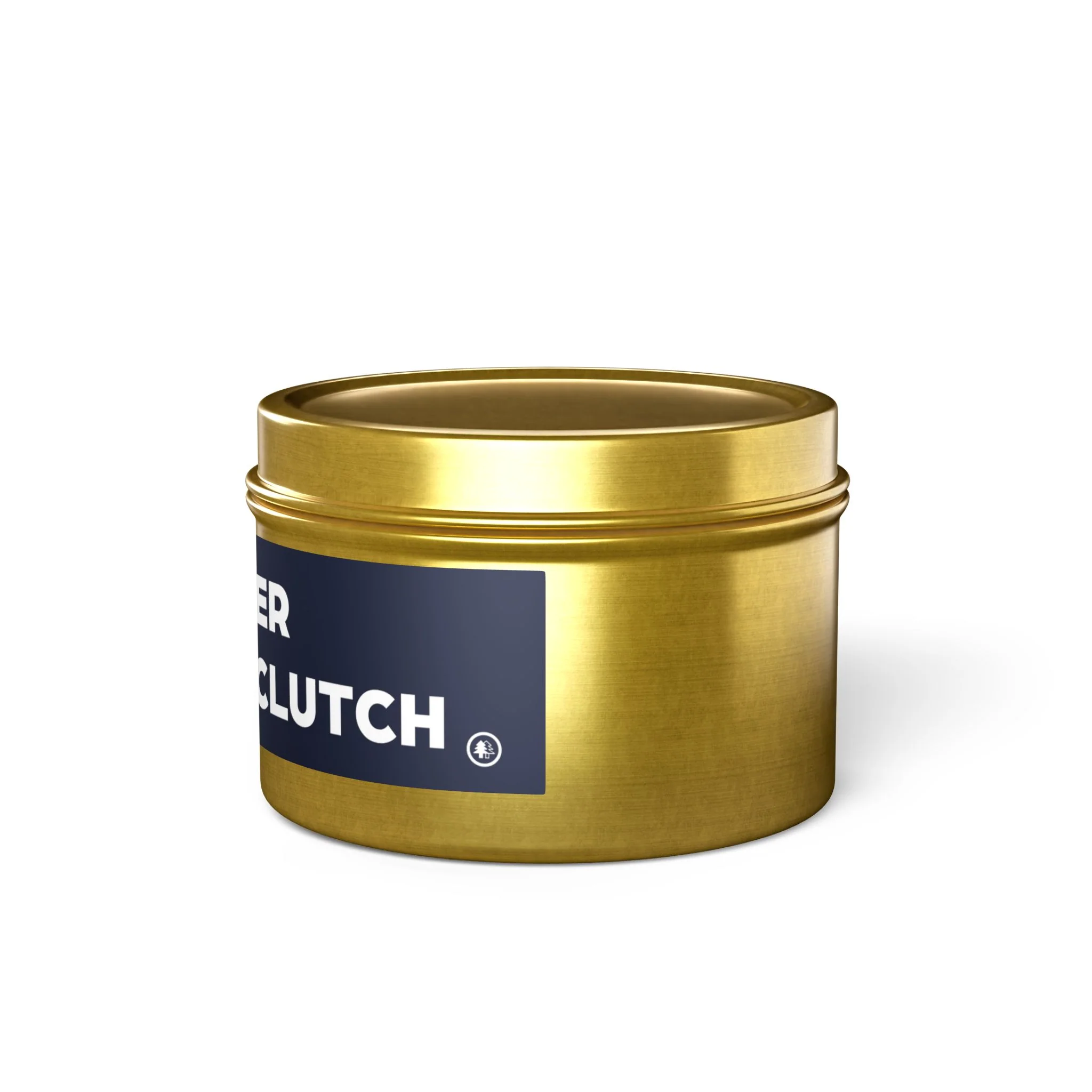 BFI Burnt Clutch Candle - Image 21