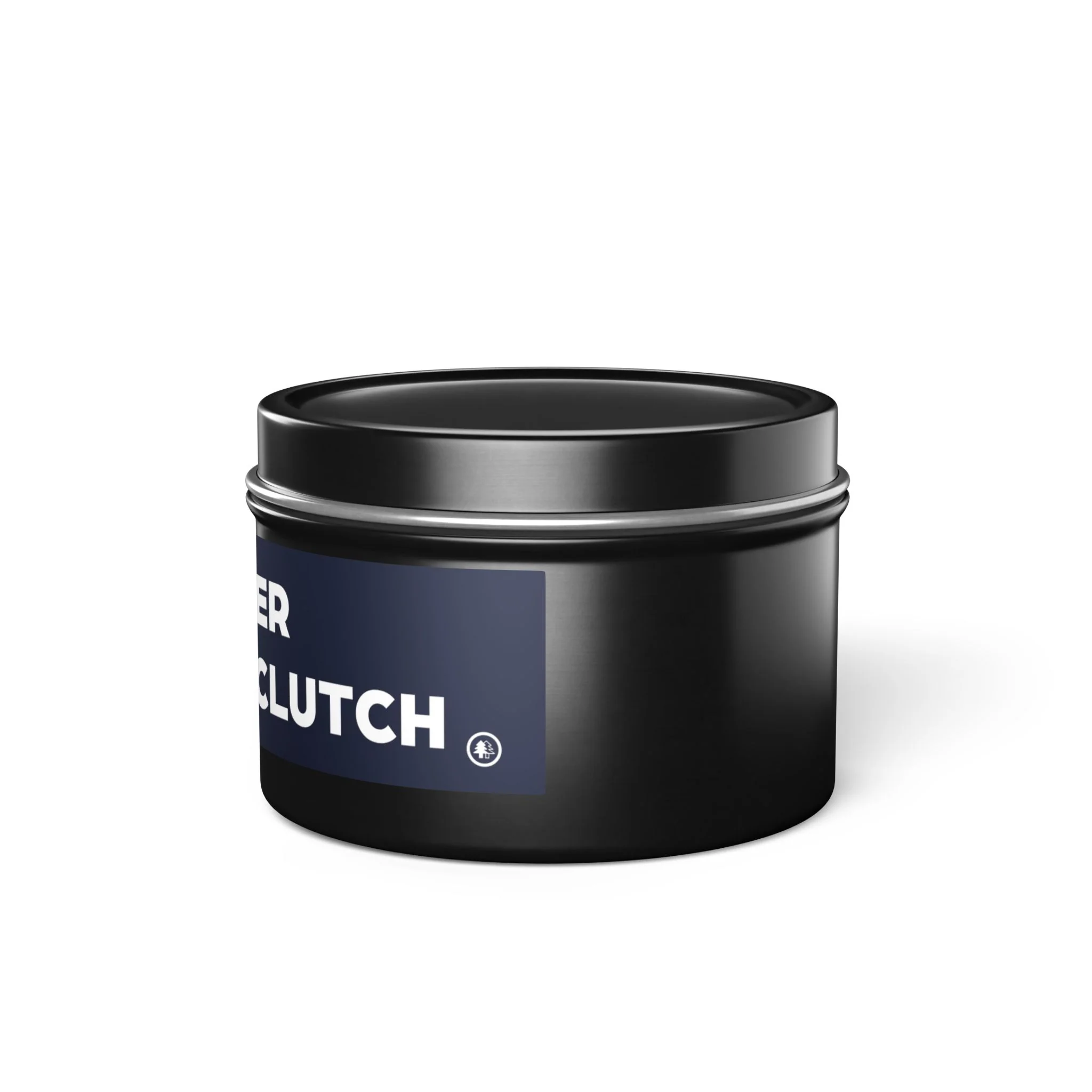 BFI Burnt Clutch Candle - Image 29