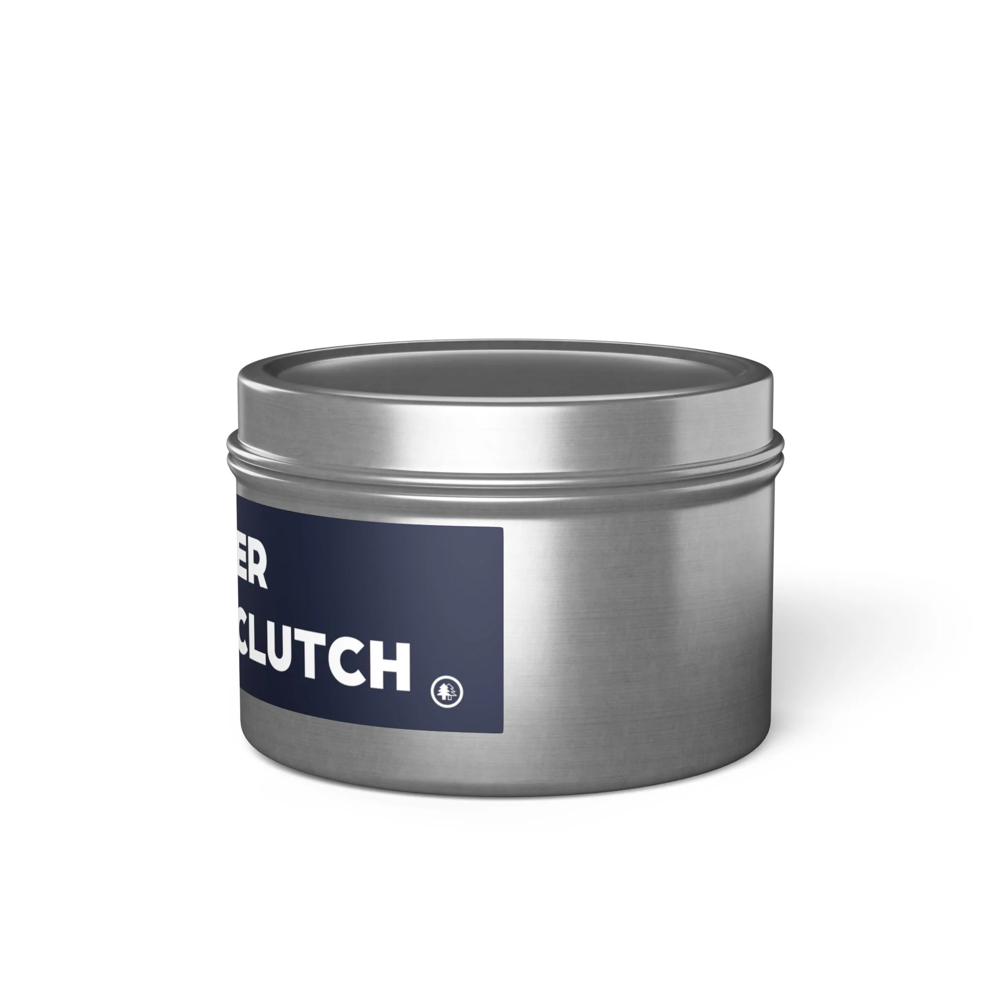 BFI Burnt Clutch Candle - Image 32