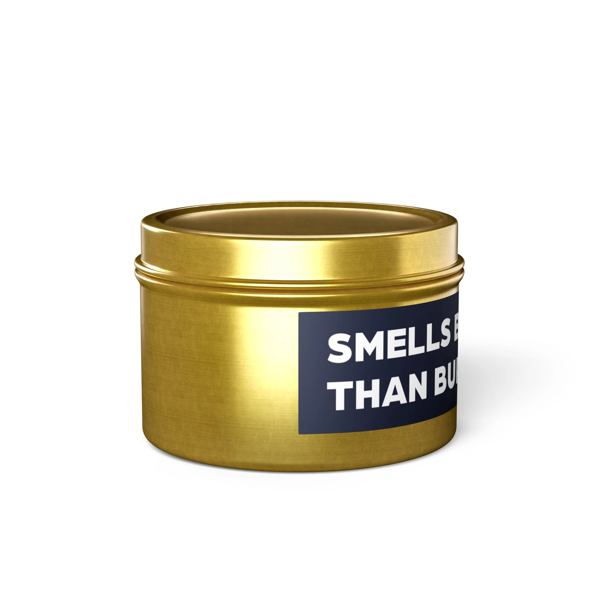 BFI Burnt Clutch Candle - Image 46