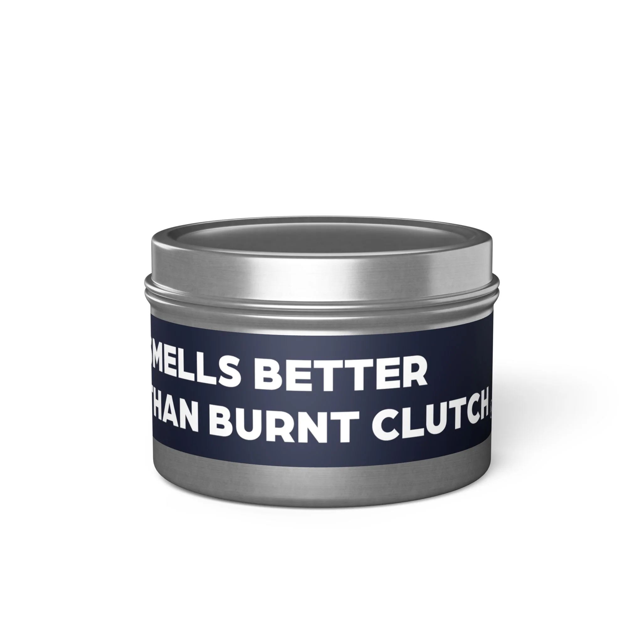 BFI Burnt Clutch Candle - Image 6