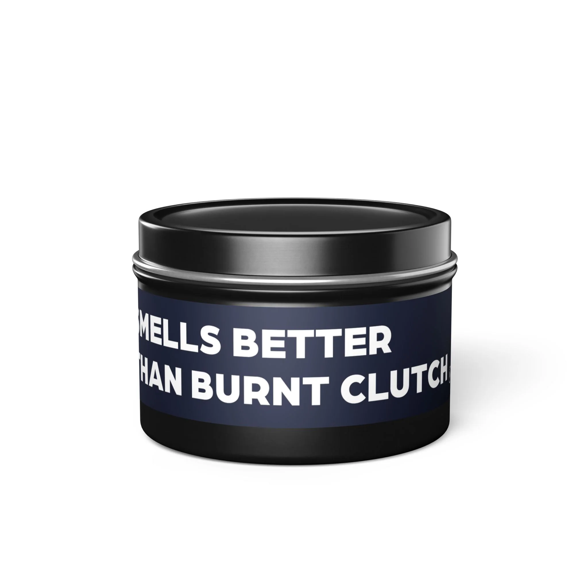 BFI Burnt Clutch Candle - Image 7