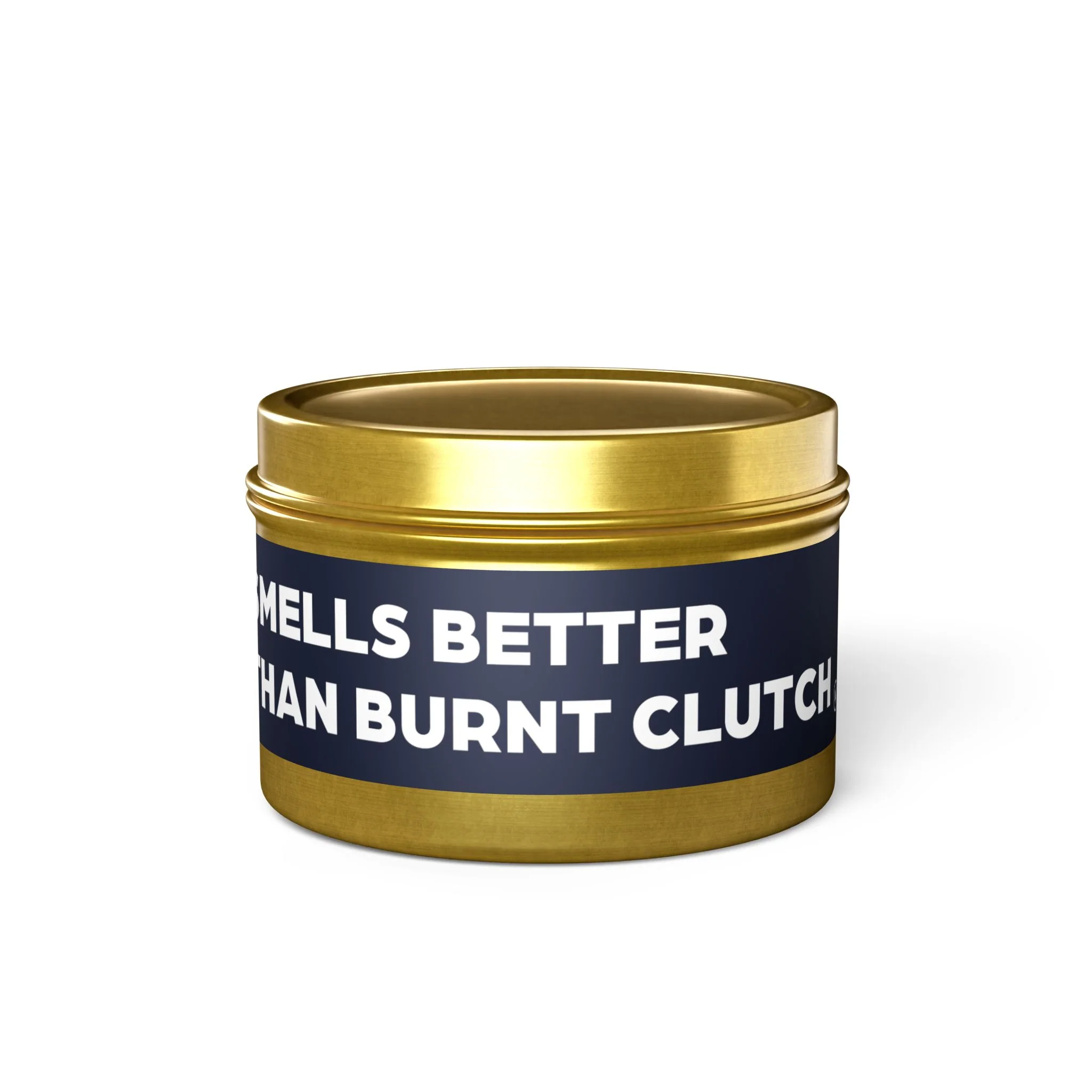 BFI Burnt Clutch Candle - Image 8