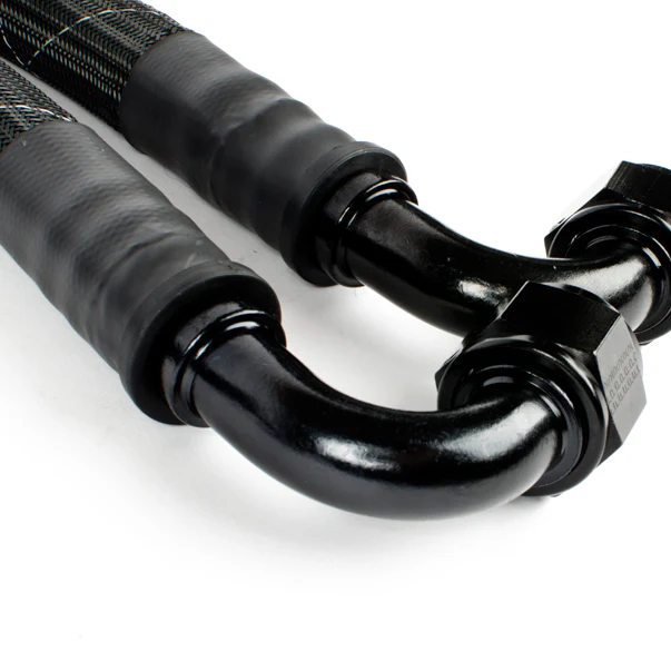 BFI Clean Catch V2 - Essential Kit - Gen 3 1.8T / 2.0T TSI - Image 2