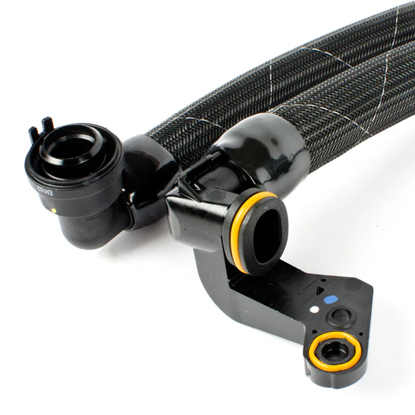 BFI Clean Catch V2 - Essential Kit - Gen 3 1.8T / 2.0T TSI - Image 3