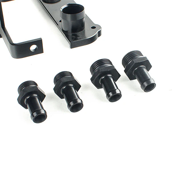 BFI Clean Catch V2 - Essential Kit - Transverse FSI - Image 4