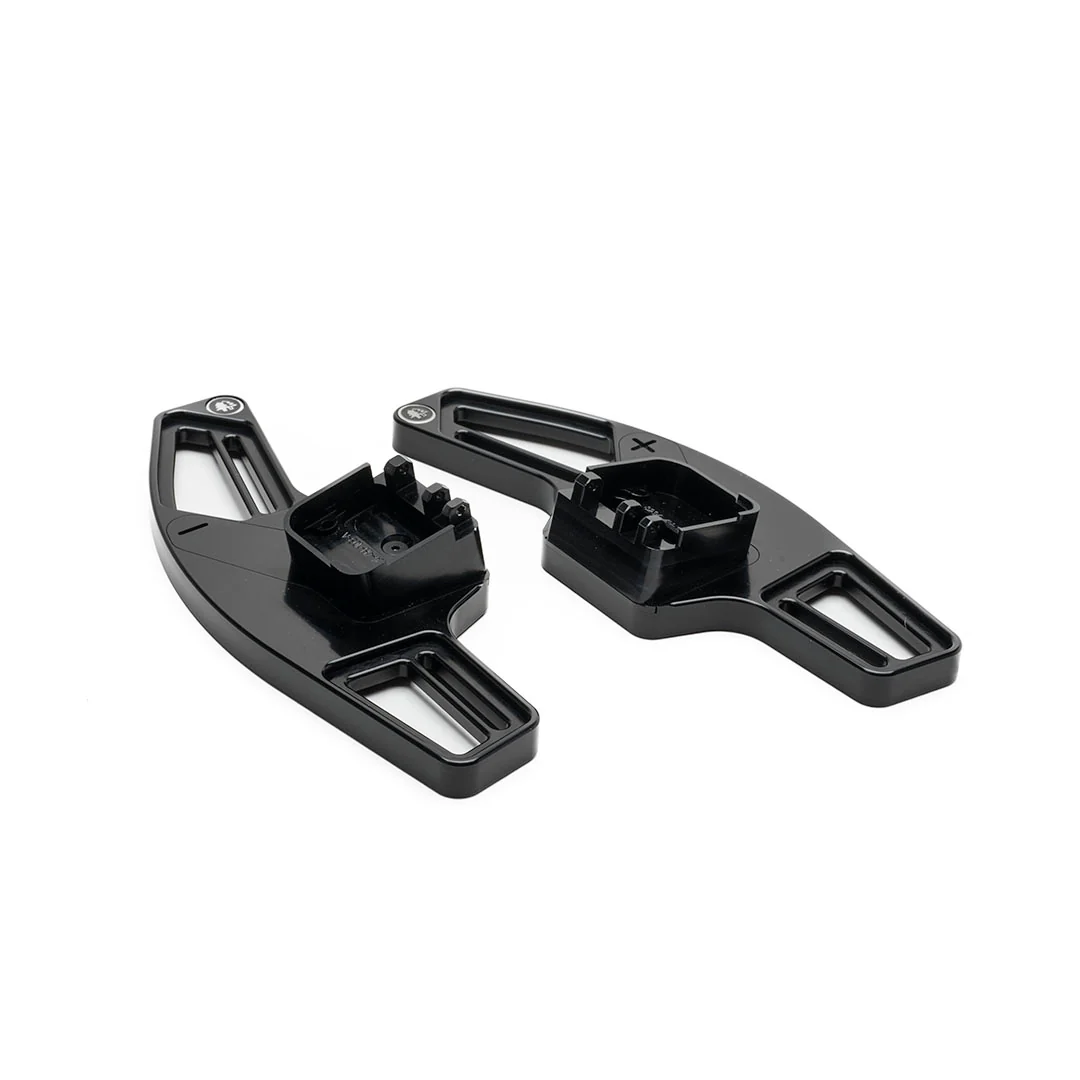 BFI Complete Replacement Shift Paddles - Audi 4H - Image 7