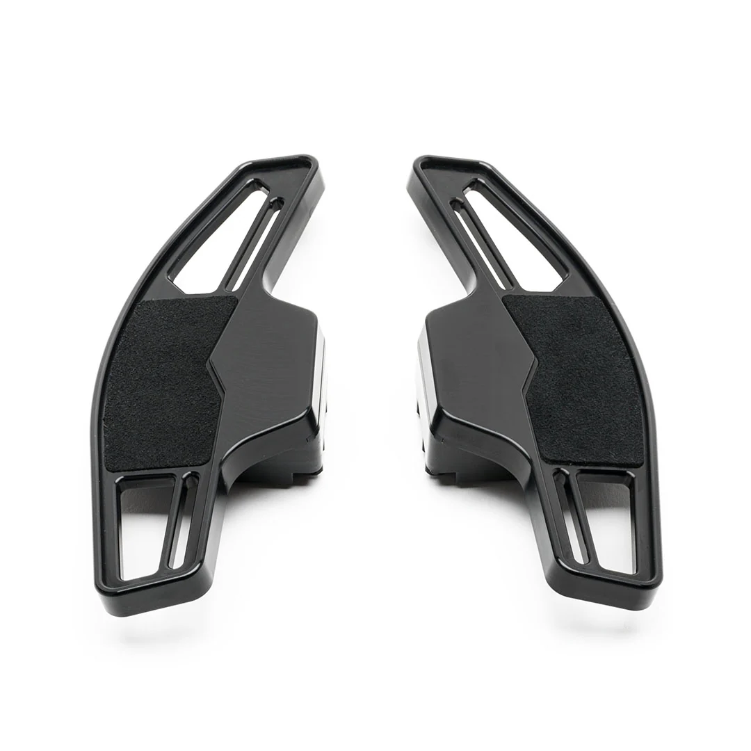 BFI Complete Replacement Shift Paddles - Audi 4H - Image 8