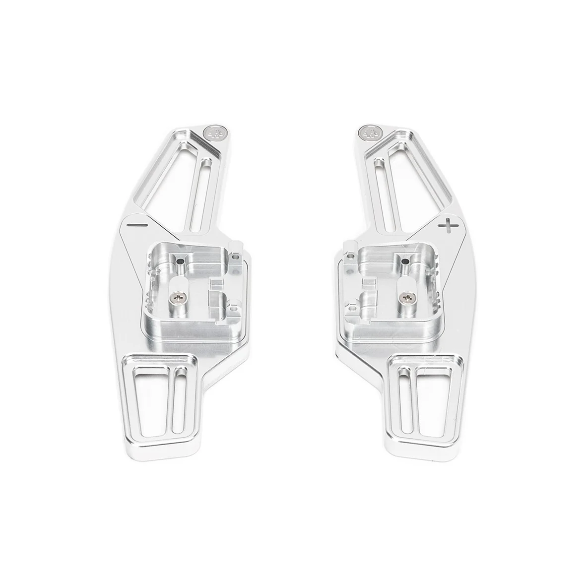 BFI Complete Replacement Shift Paddles - Audi 4M - Image 2