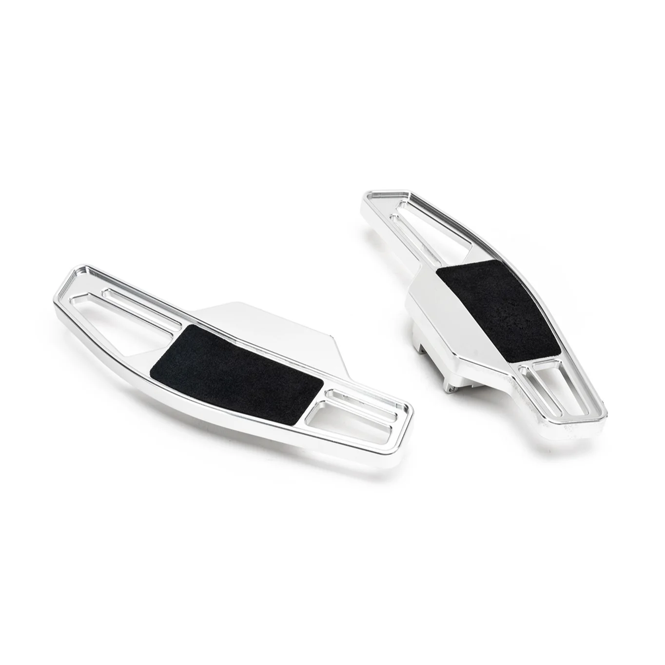 BFI Complete Replacement Shift Paddles - Audi 4M - Image 3