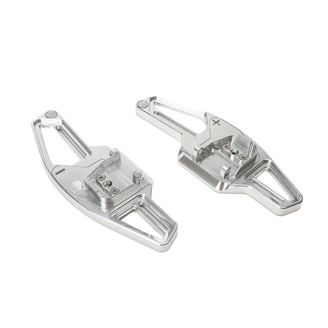 BFI Complete Replacement Shift Paddles - MK7 Golf - Image 2
