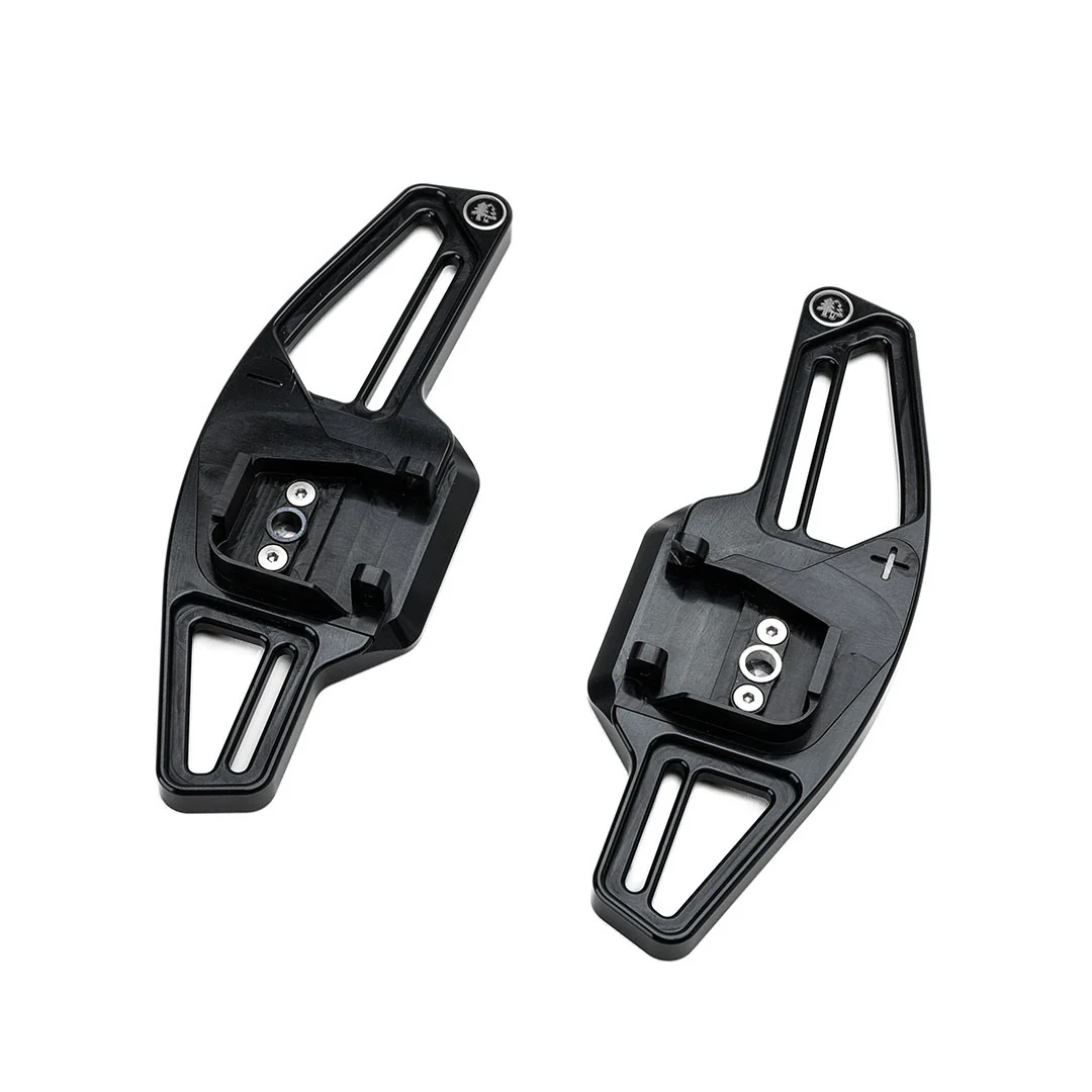 BFI Complete Replacement Shift Paddles - MK7 Golf - Image 7