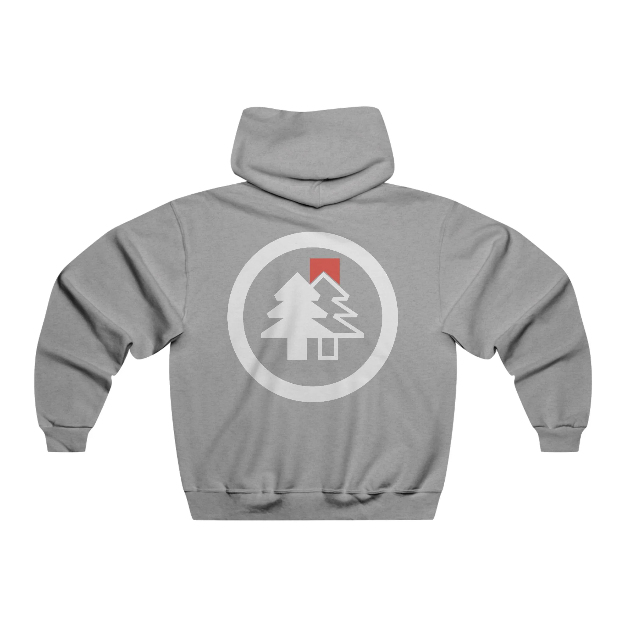 BFI Cowboy Killer Hoodie - Image 5