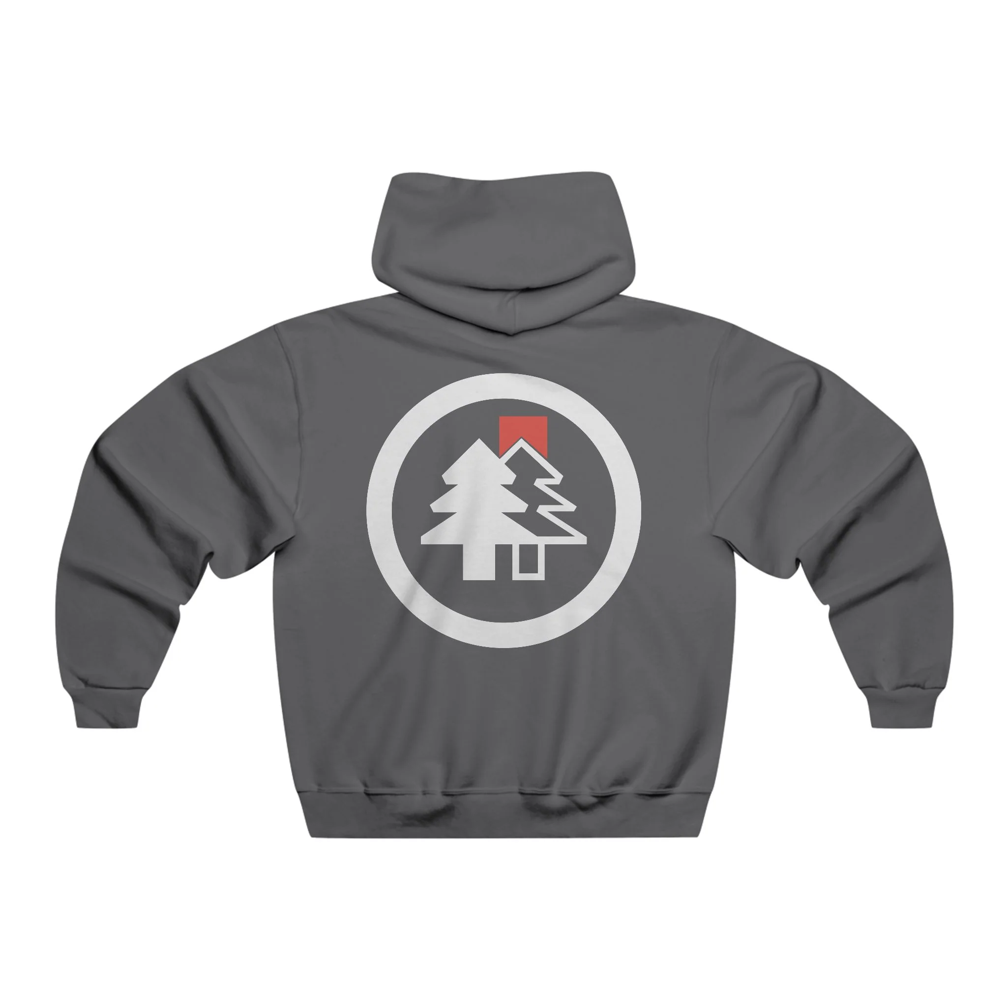 BFI Cowboy Killer Hoodie - Image 6