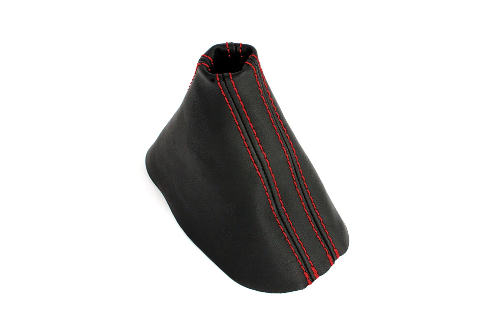 BFI B6 Passat DSG/Auto Shift Boot (Leather) - Image 2