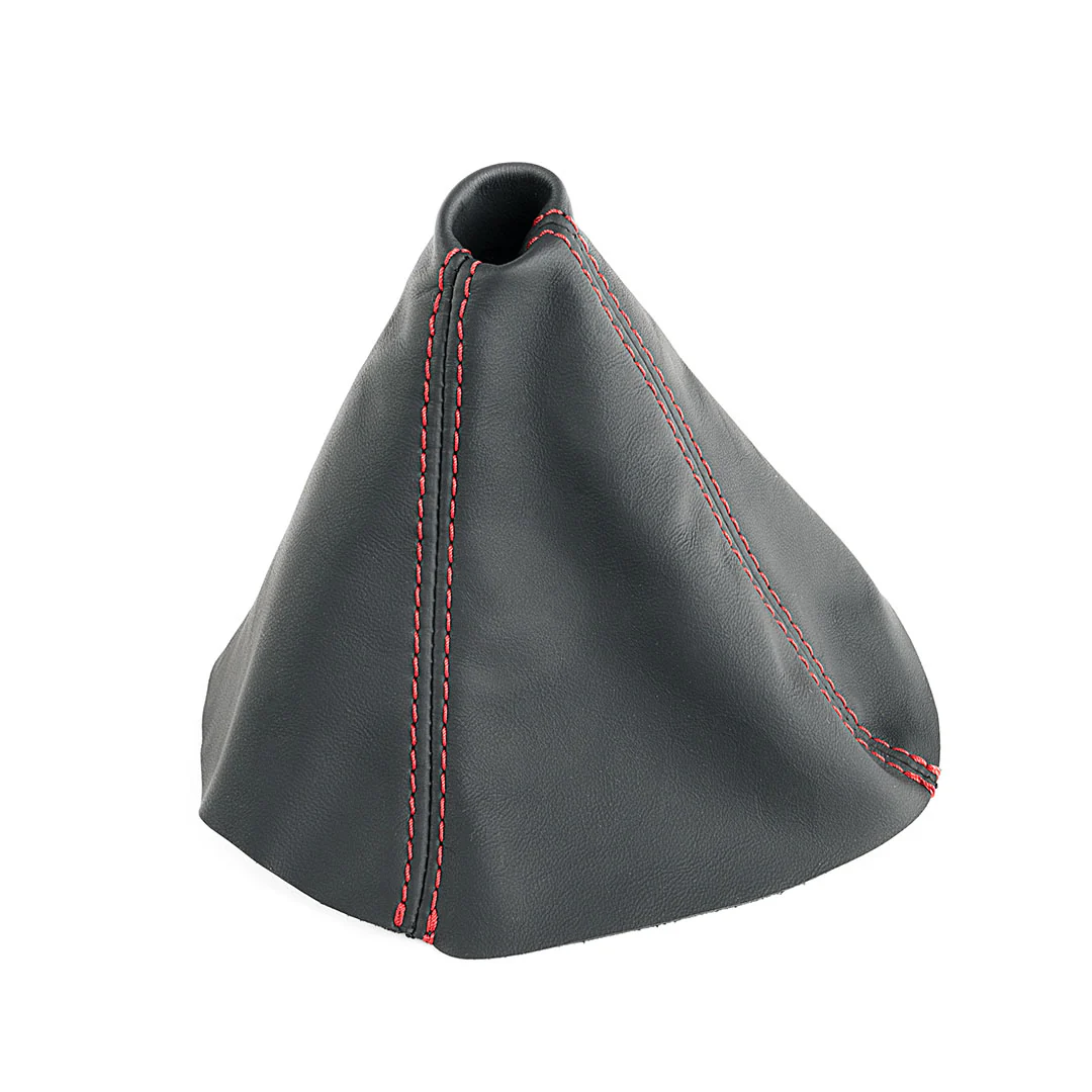 BFI E36 Manual Shift Boot (Leather) - Image 22