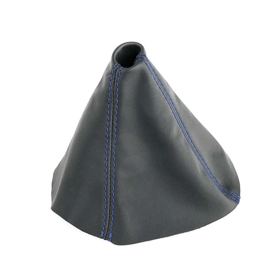 BFI E36 Manual Shift Boot (Leather) - Image 23