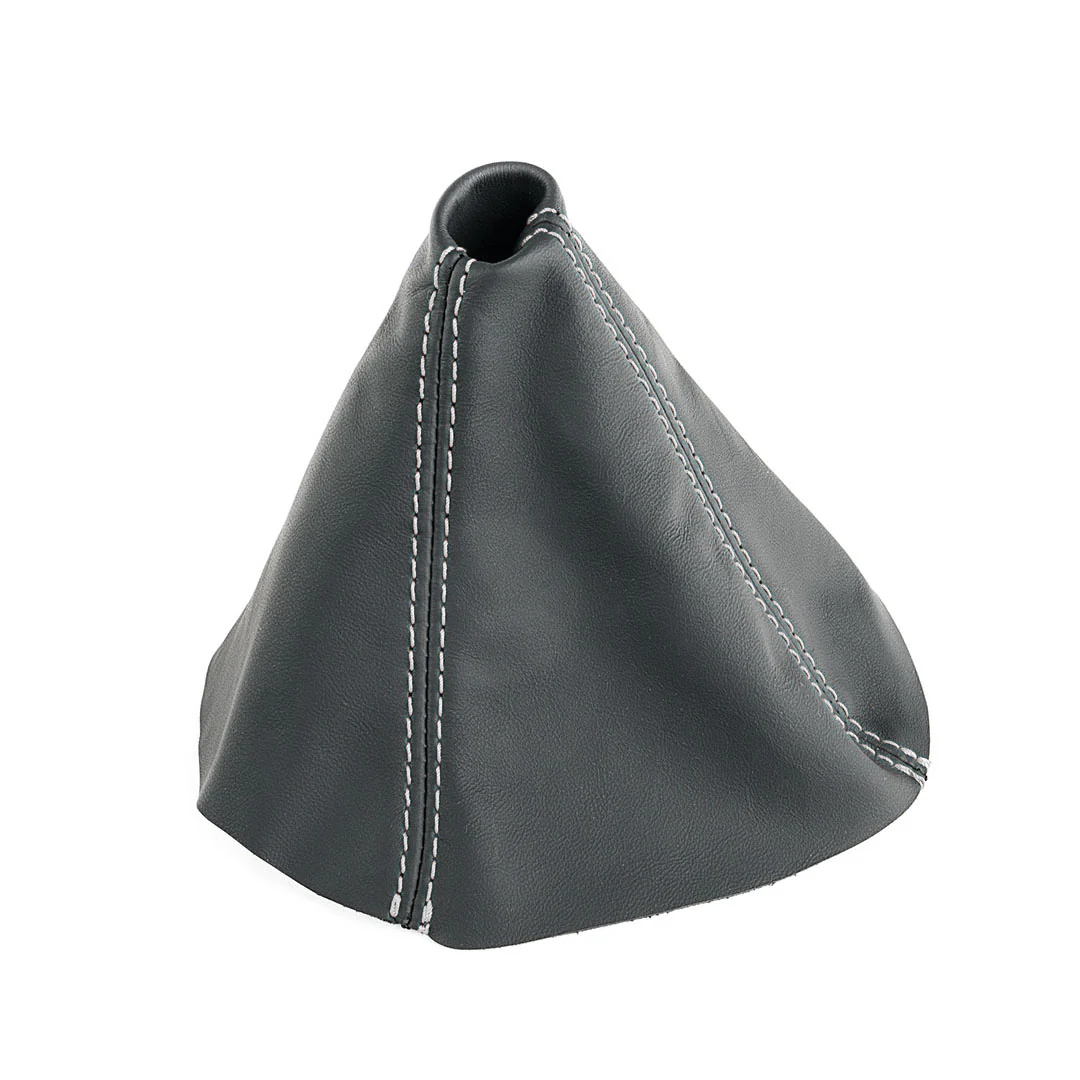 BFI E36 Manual Shift Boot (Leather) - Image 24