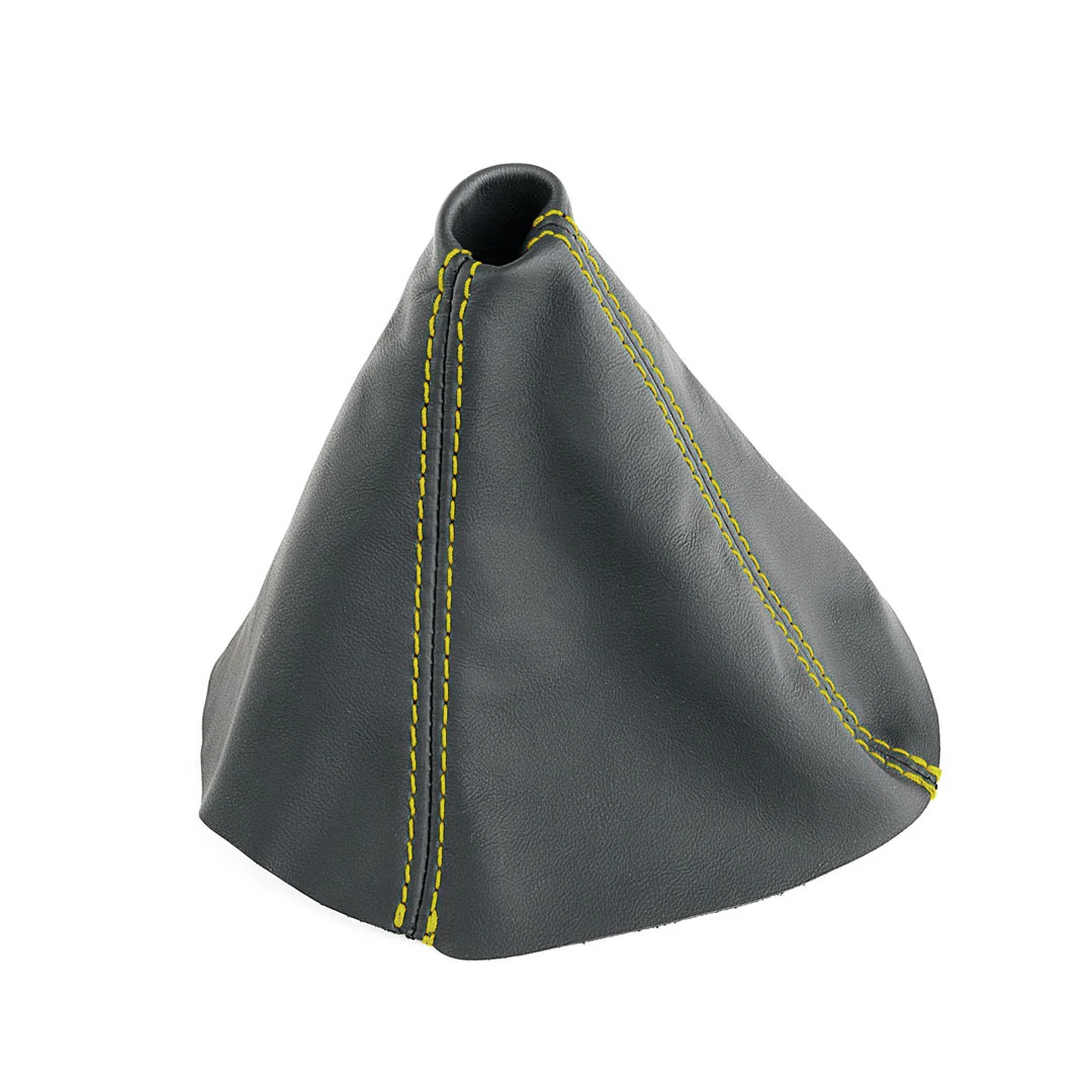 BFI E36 Manual Shift Boot (Leather) - Image 25
