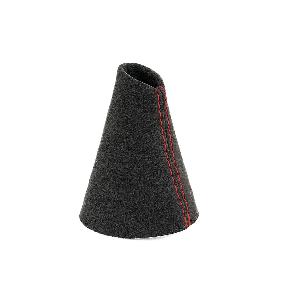 BFI E46 SMG Shift Boot (Alcantara) - Image 36