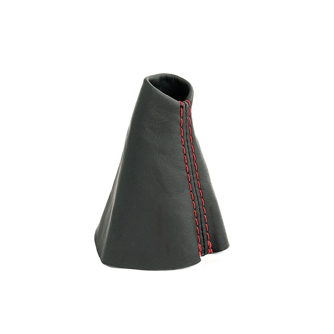 BFI E46 SMG Shift Boot (Leather) - Image 22