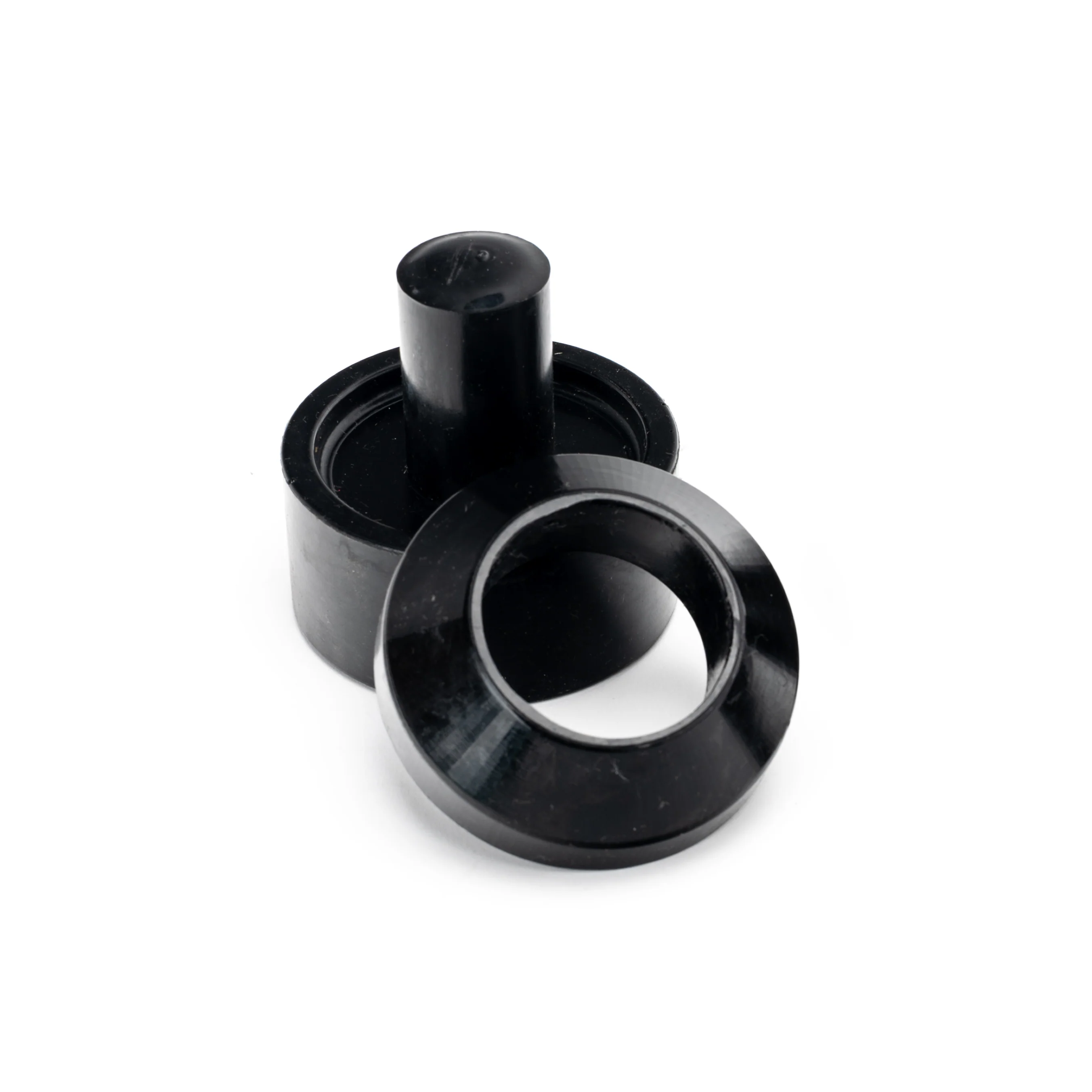 BFI Engine Mount Inserts (B5/B6/B7/B8 Audi)