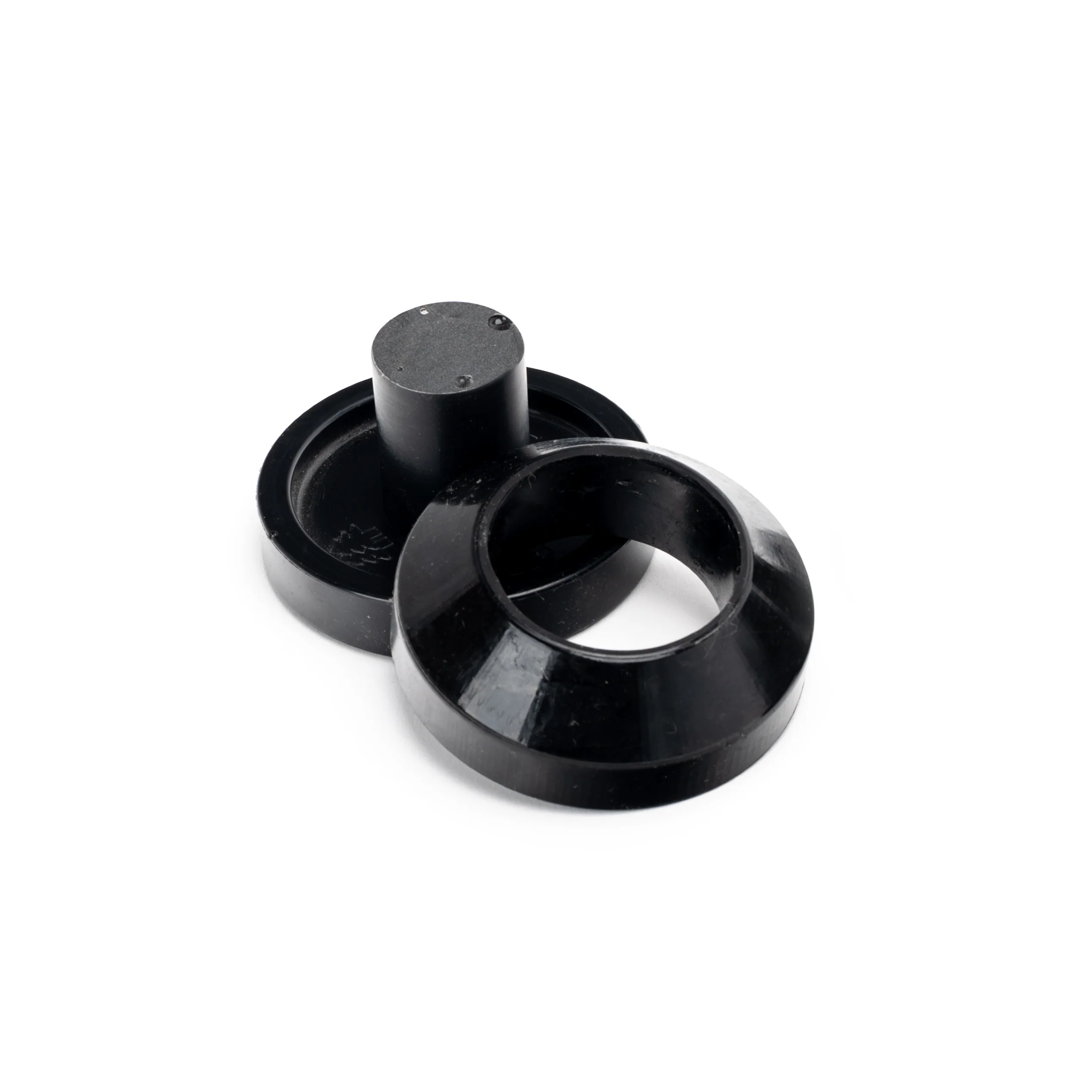 BFI Engine Mount Inserts (BMW & Supra)