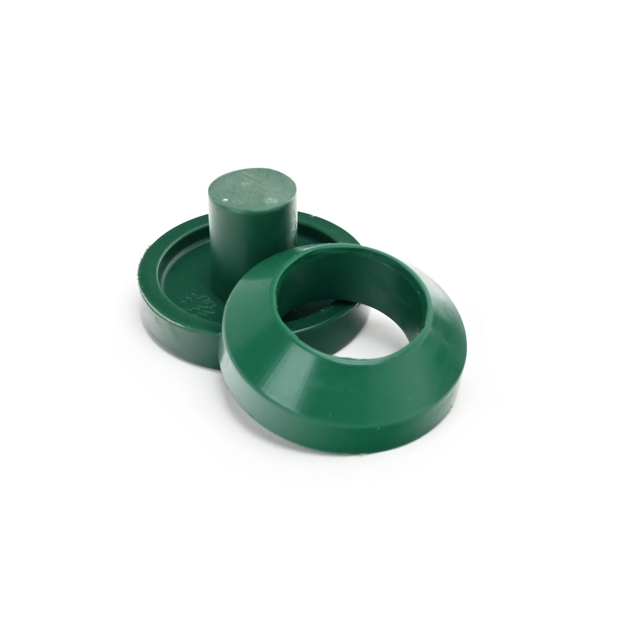 BFI Engine Mount Inserts (BMW & Supra) - Image 2