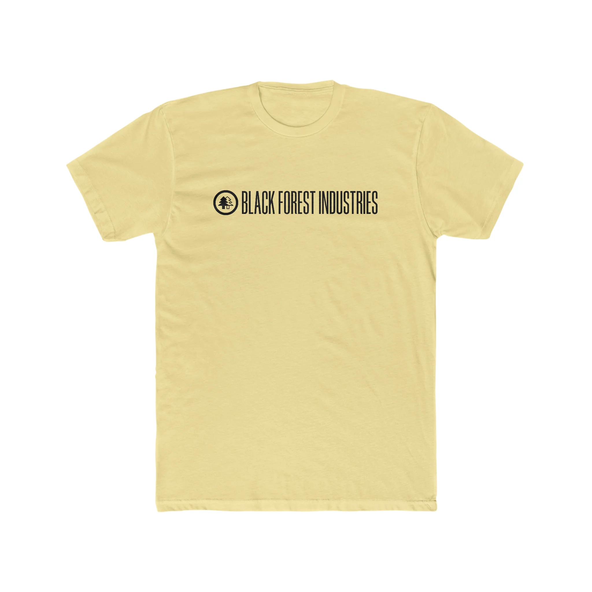 BFI EUROPEAN AUTOMOTIVE TEE