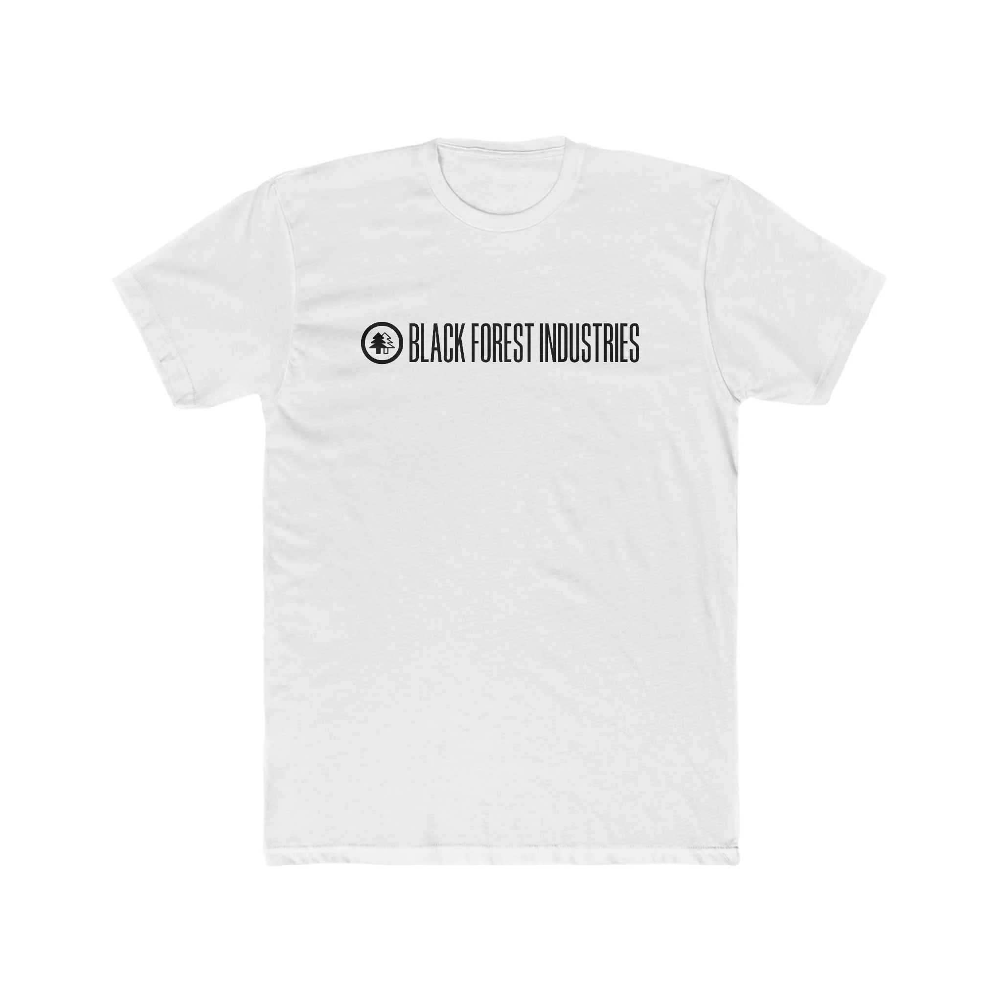 BFI EUROPEAN AUTOMOTIVE TEE - Image 10