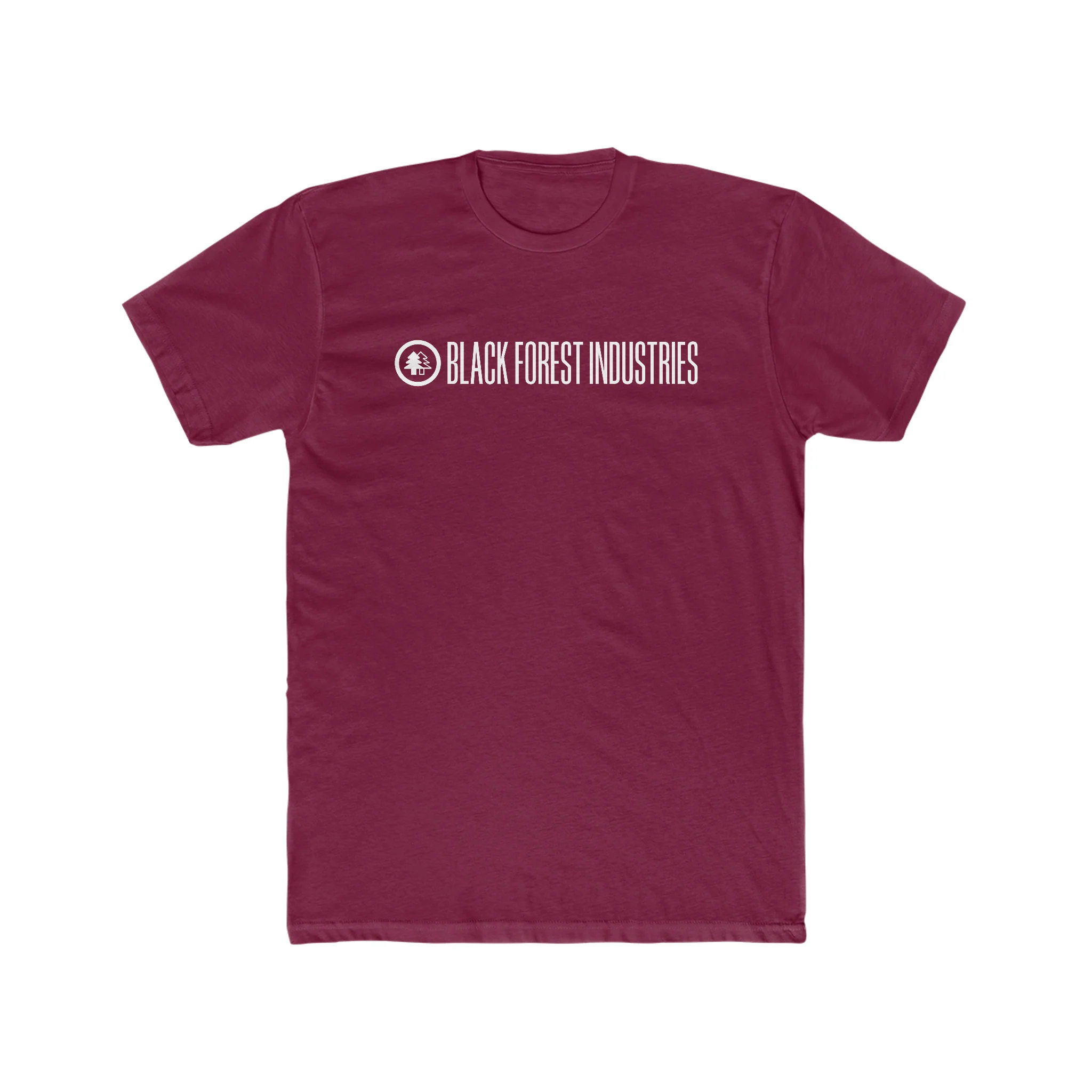 BFI EUROPEAN AUTOMOTIVE TEE - Image 11
