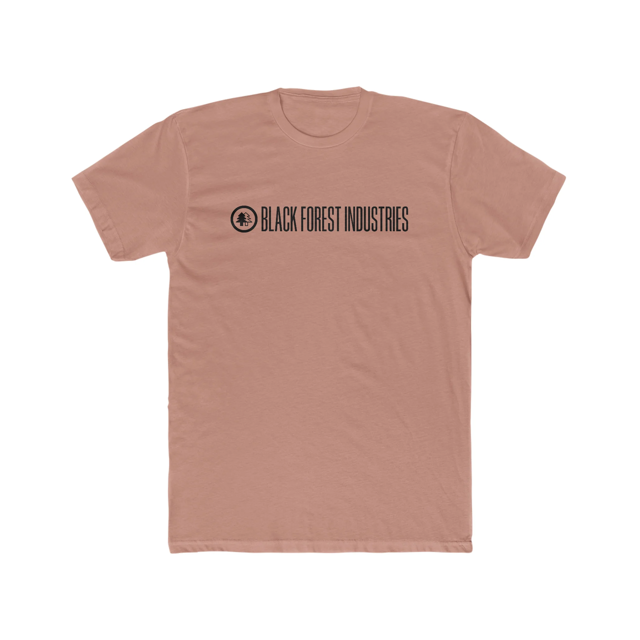 BFI EUROPEAN AUTOMOTIVE TEE - Image 12