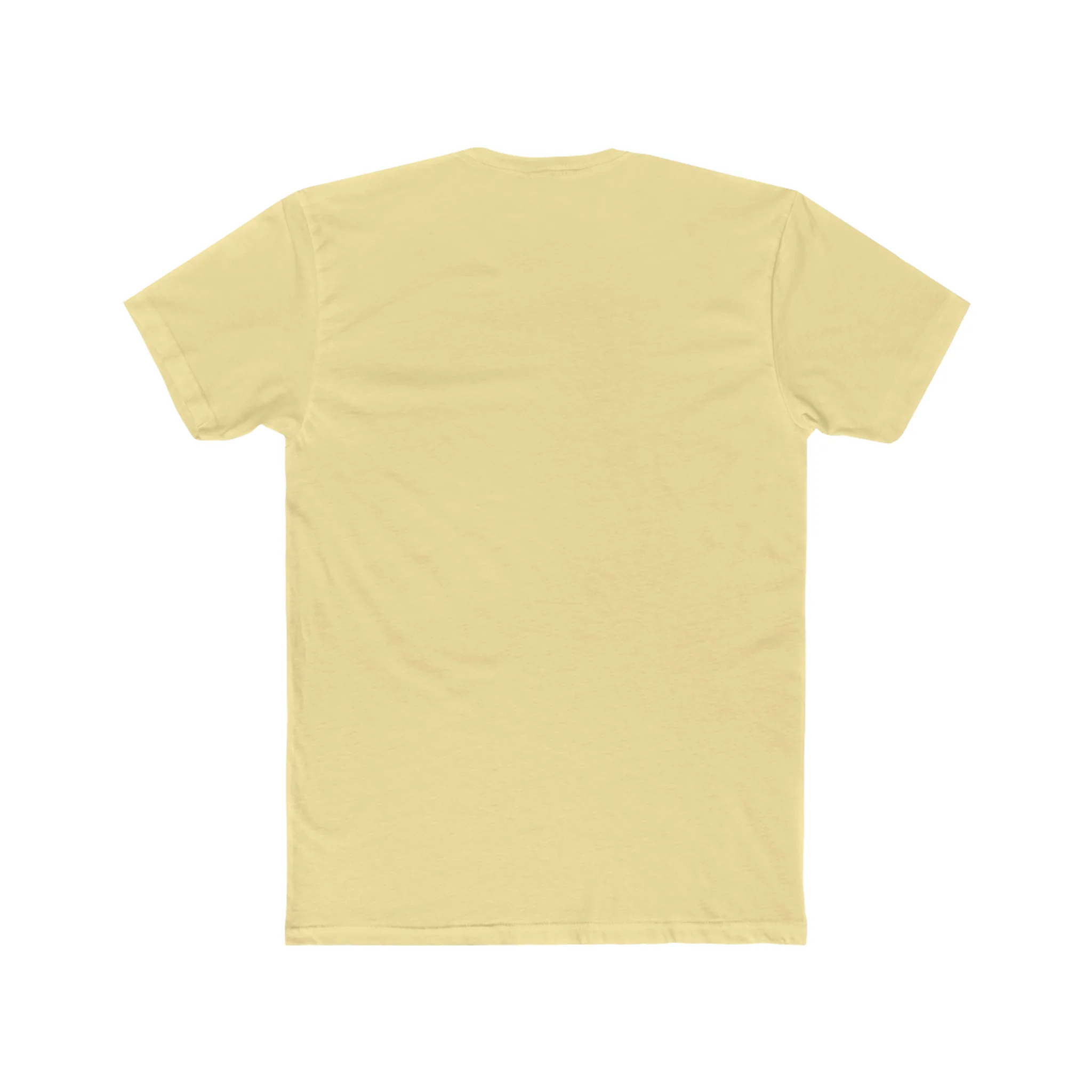 BFI EUROPEAN AUTOMOTIVE TEE - Image 13