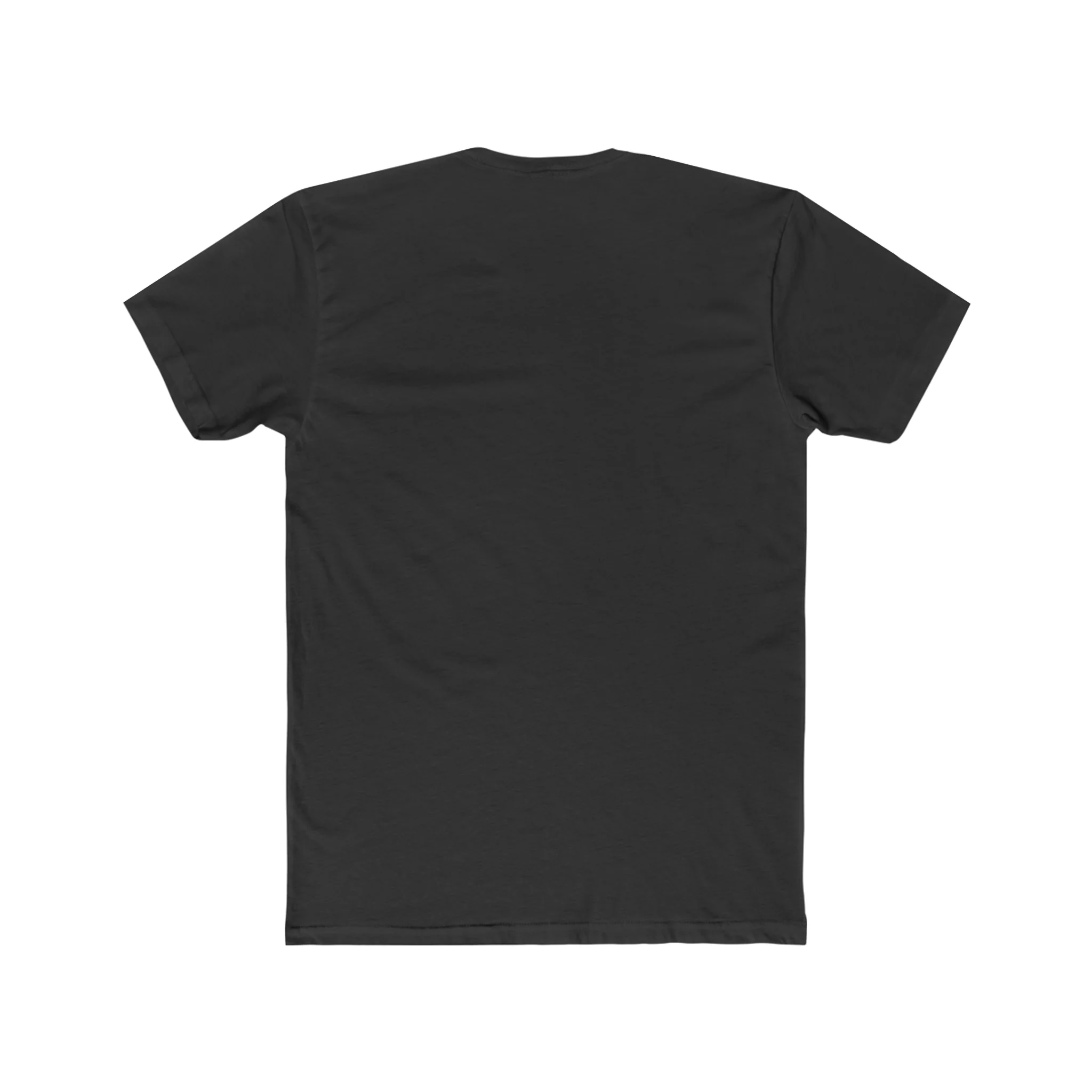 BFI EUROPEAN AUTOMOTIVE TEE - Image 15
