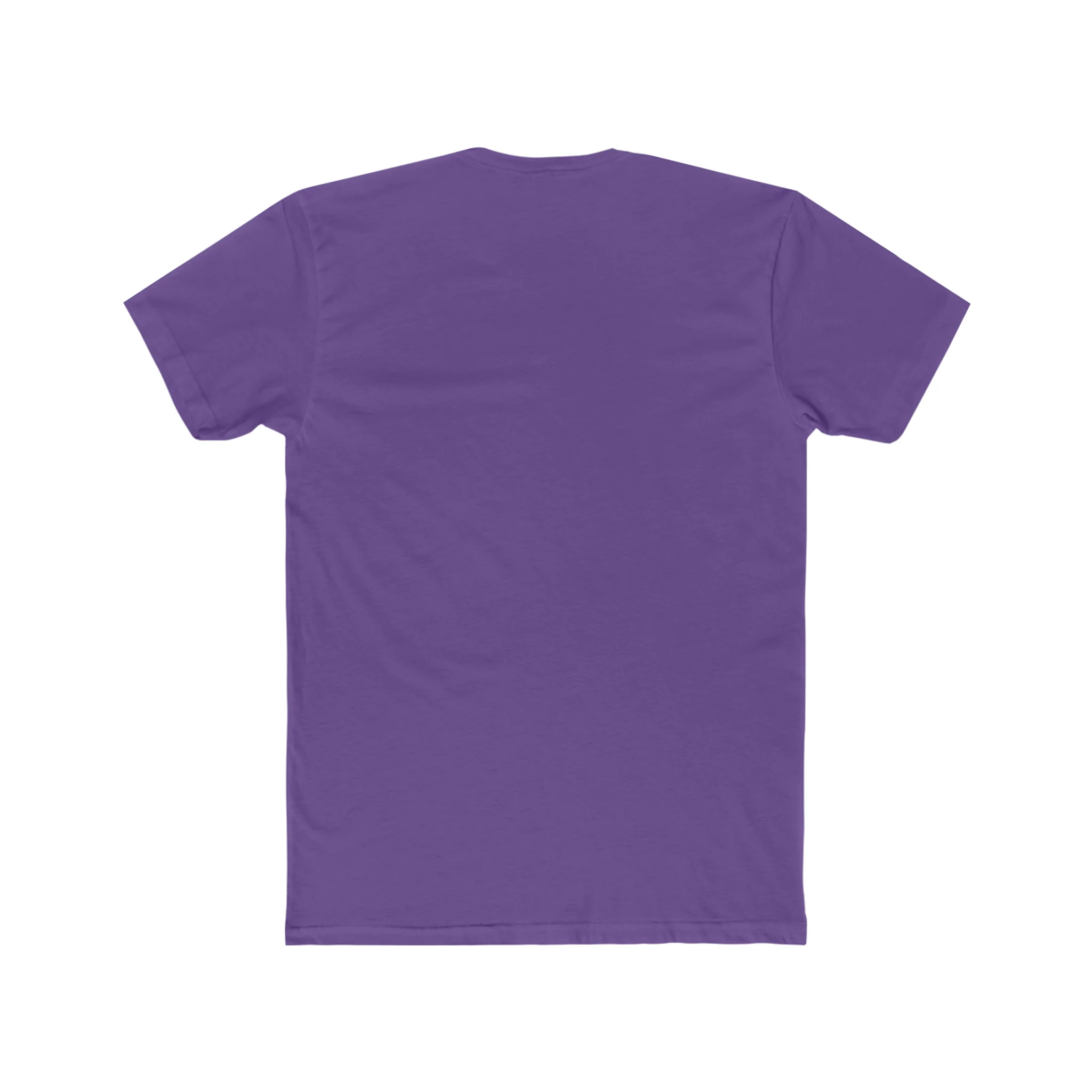 BFI EUROPEAN AUTOMOTIVE TEE - Image 18