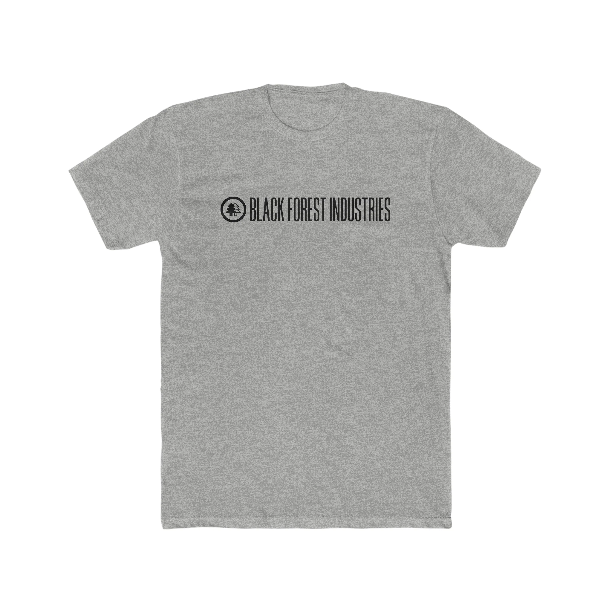 BFI EUROPEAN AUTOMOTIVE TEE - Image 2