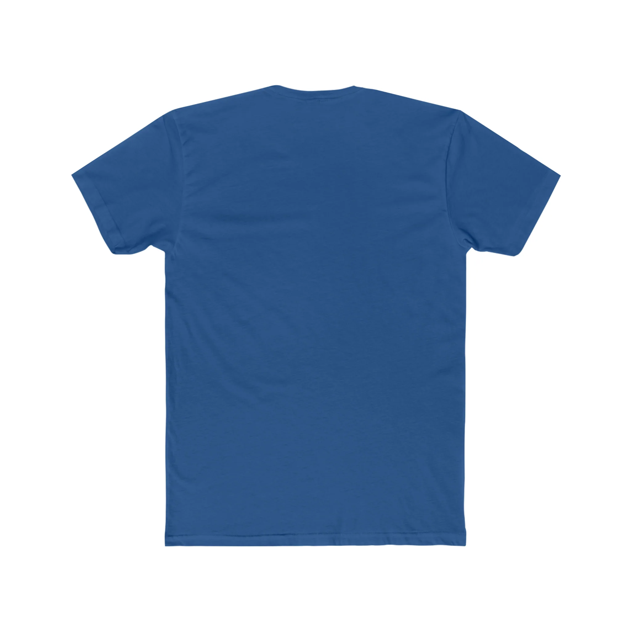 BFI EUROPEAN AUTOMOTIVE TEE - Image 20