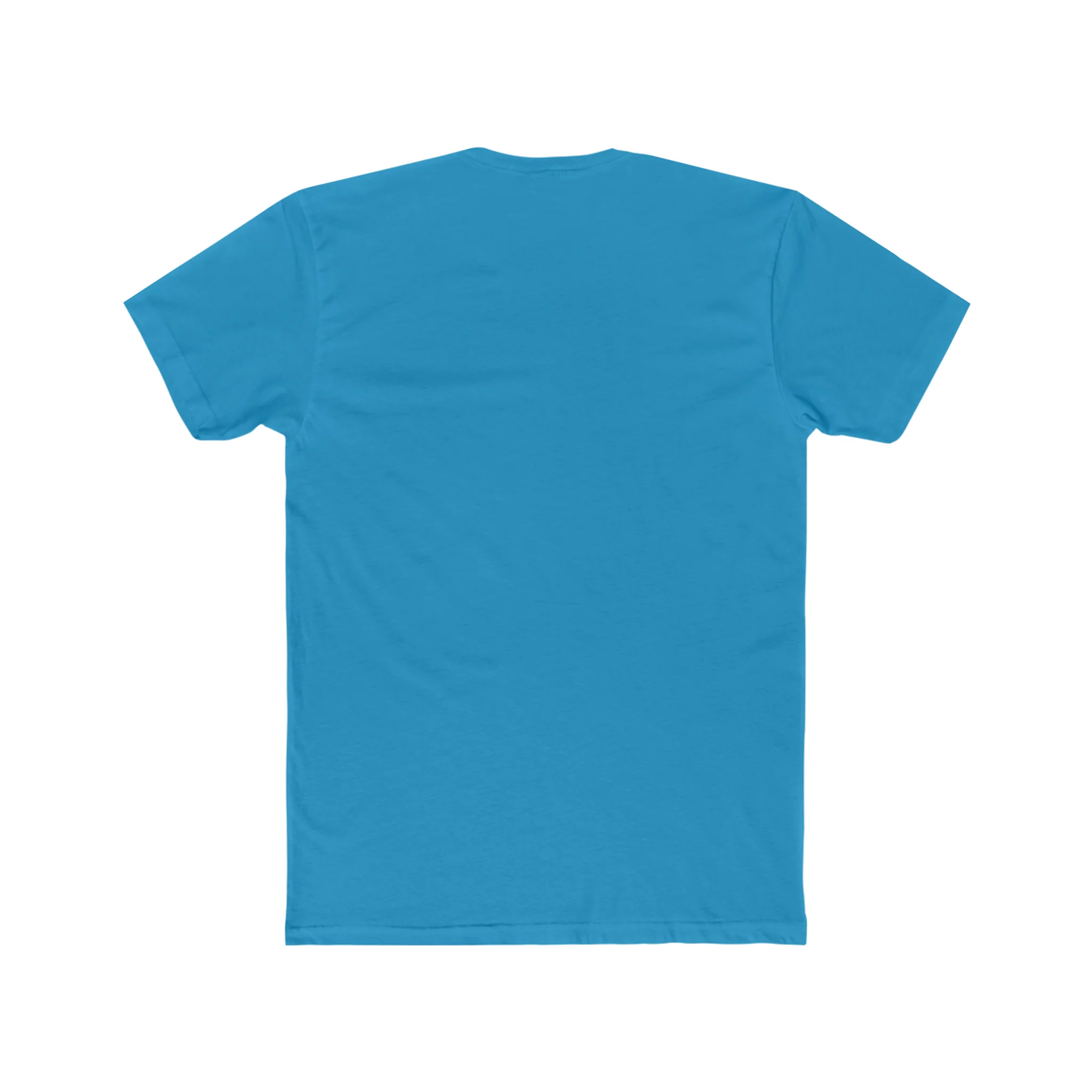 BFI EUROPEAN AUTOMOTIVE TEE - Image 21