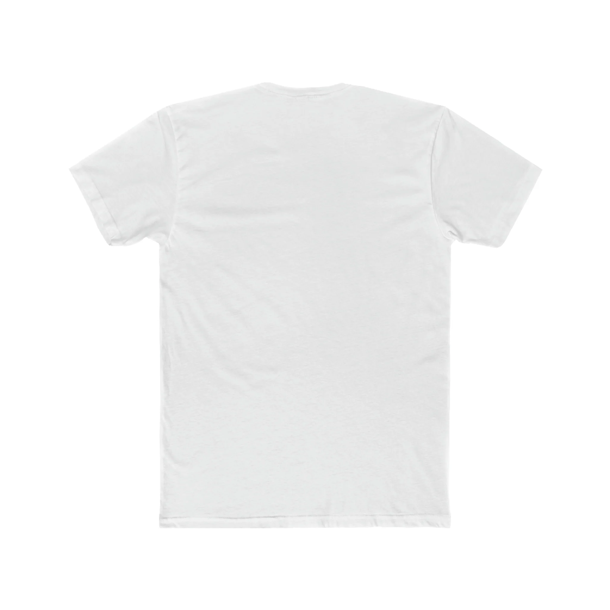 BFI EUROPEAN AUTOMOTIVE TEE - Image 22