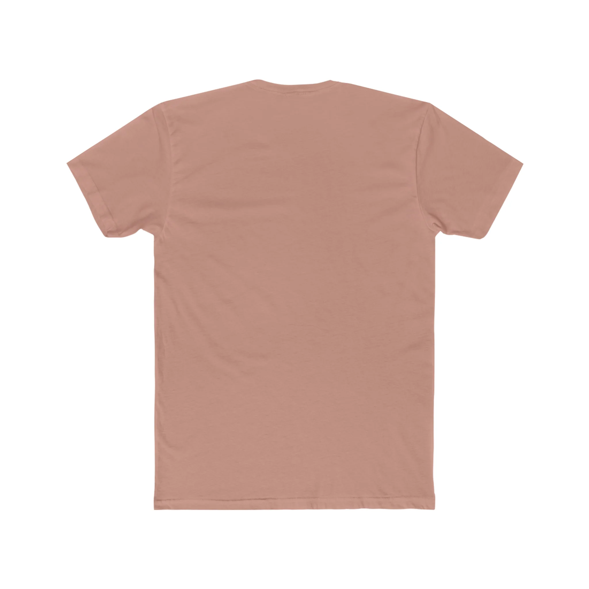 BFI EUROPEAN AUTOMOTIVE TEE - Image 24
