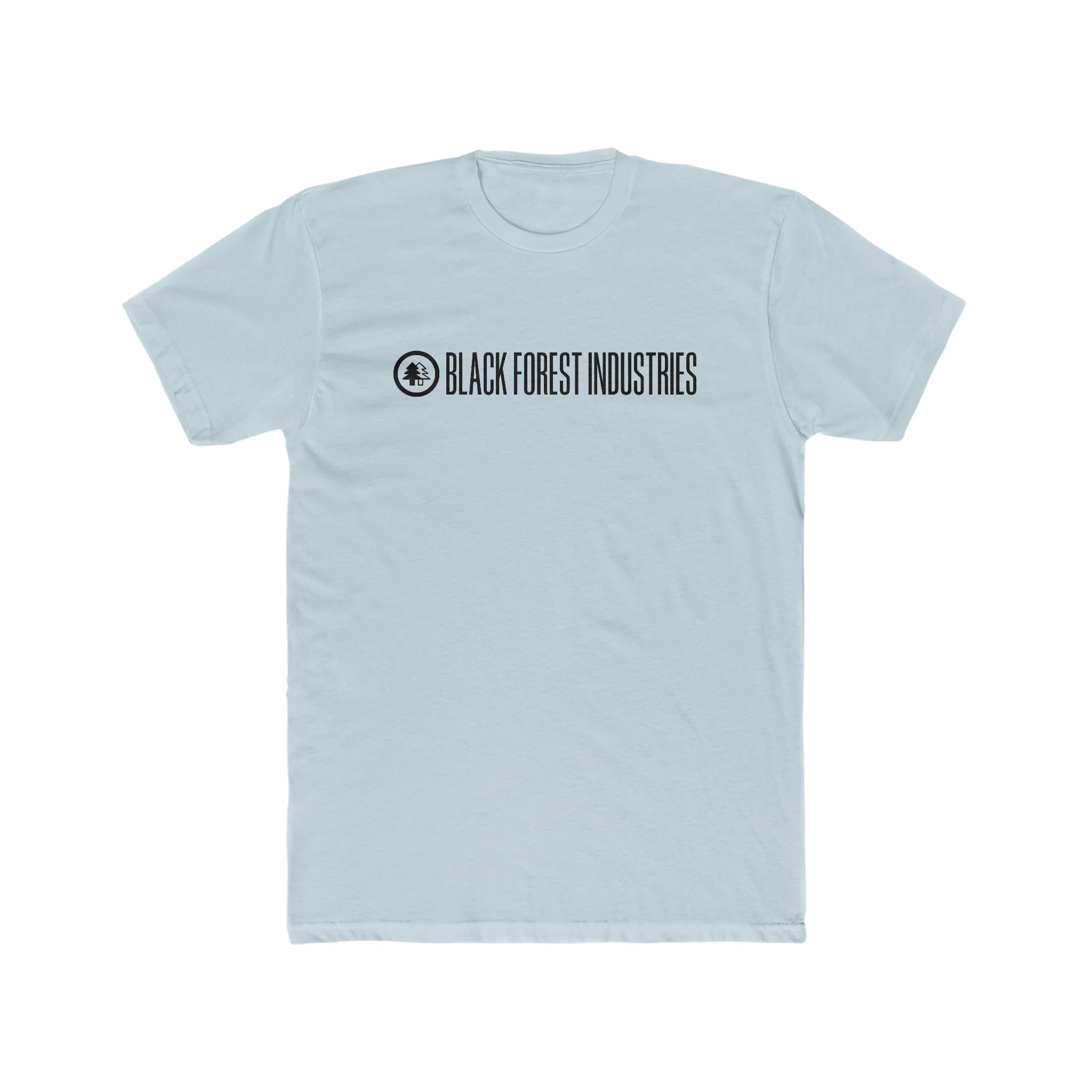 BFI EUROPEAN AUTOMOTIVE TEE - Image 5