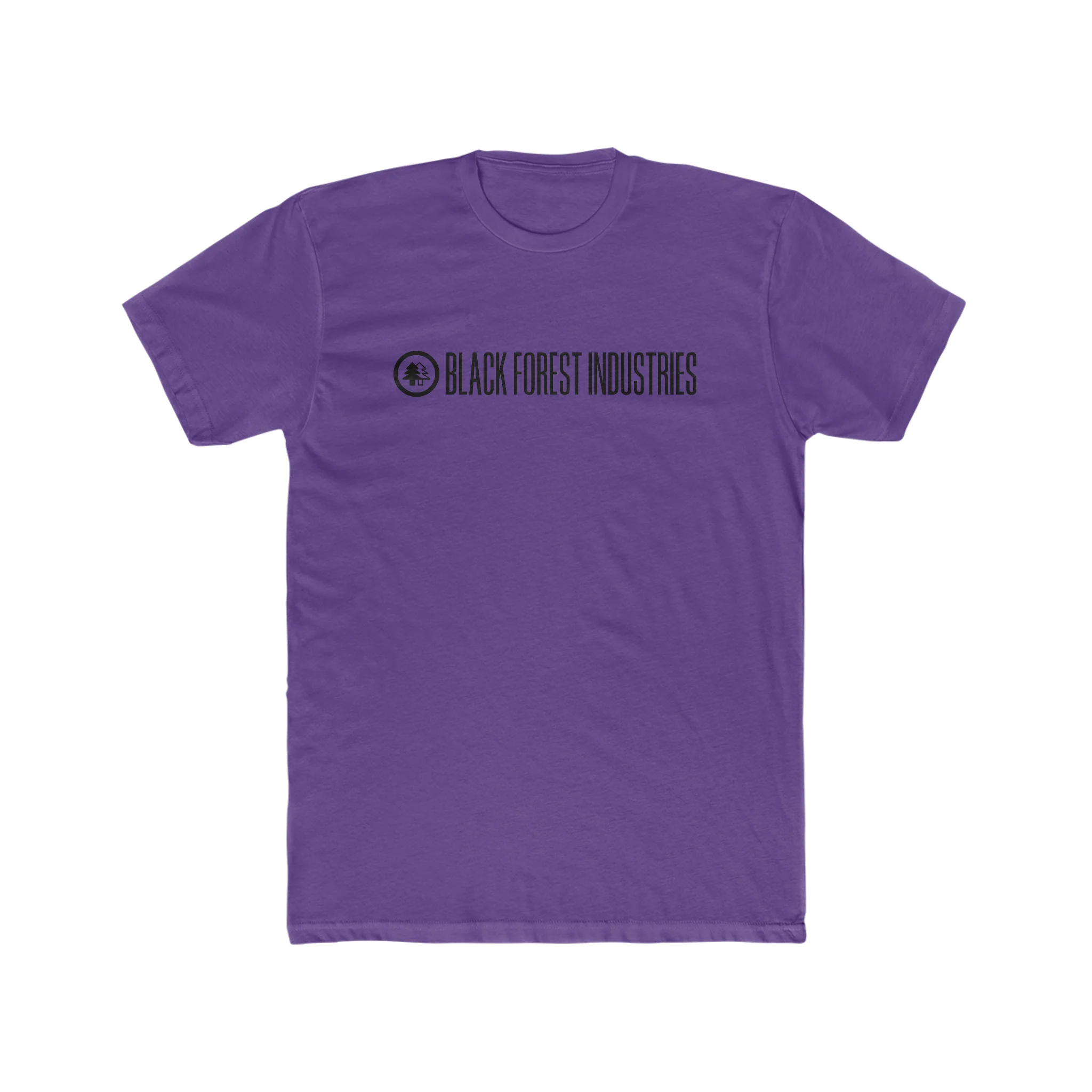 BFI EUROPEAN AUTOMOTIVE TEE - Image 6