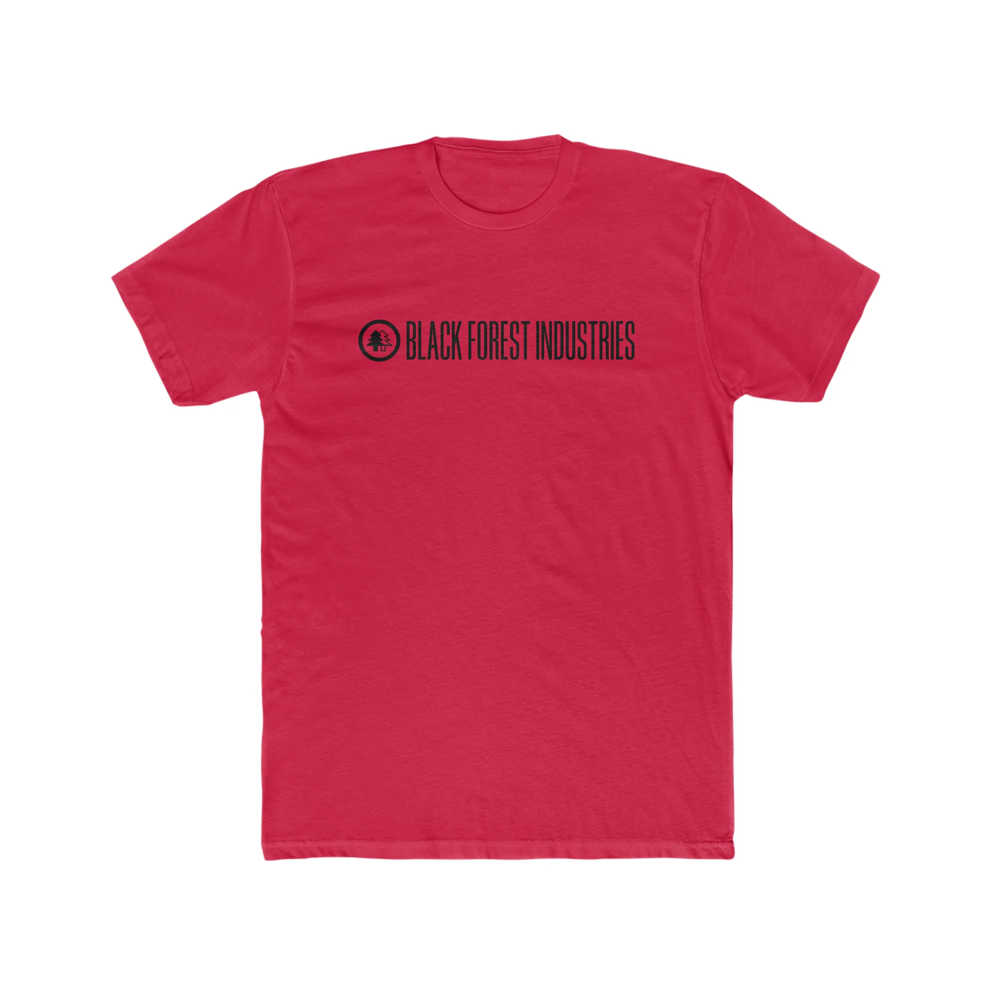 BFI EUROPEAN AUTOMOTIVE TEE - Image 7