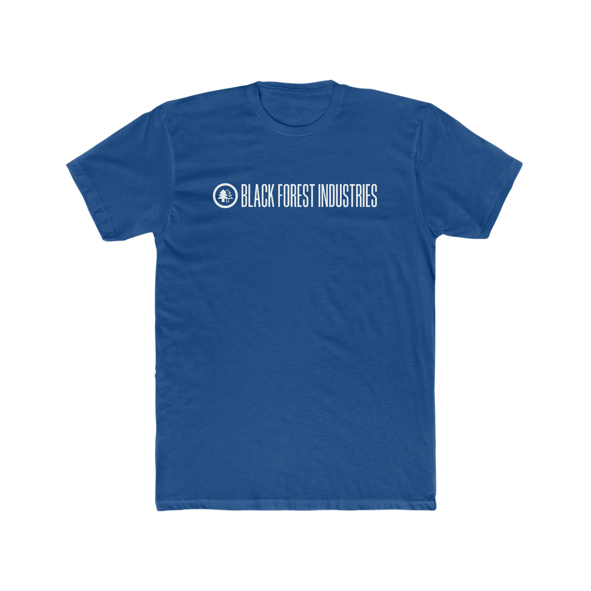 BFI EUROPEAN AUTOMOTIVE TEE - Image 8