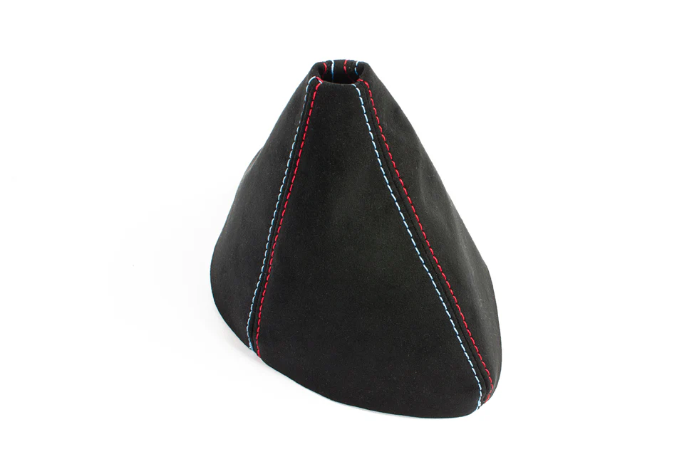 BFI F10 / F13 Manual Shift Boot (Leather) - Image 22